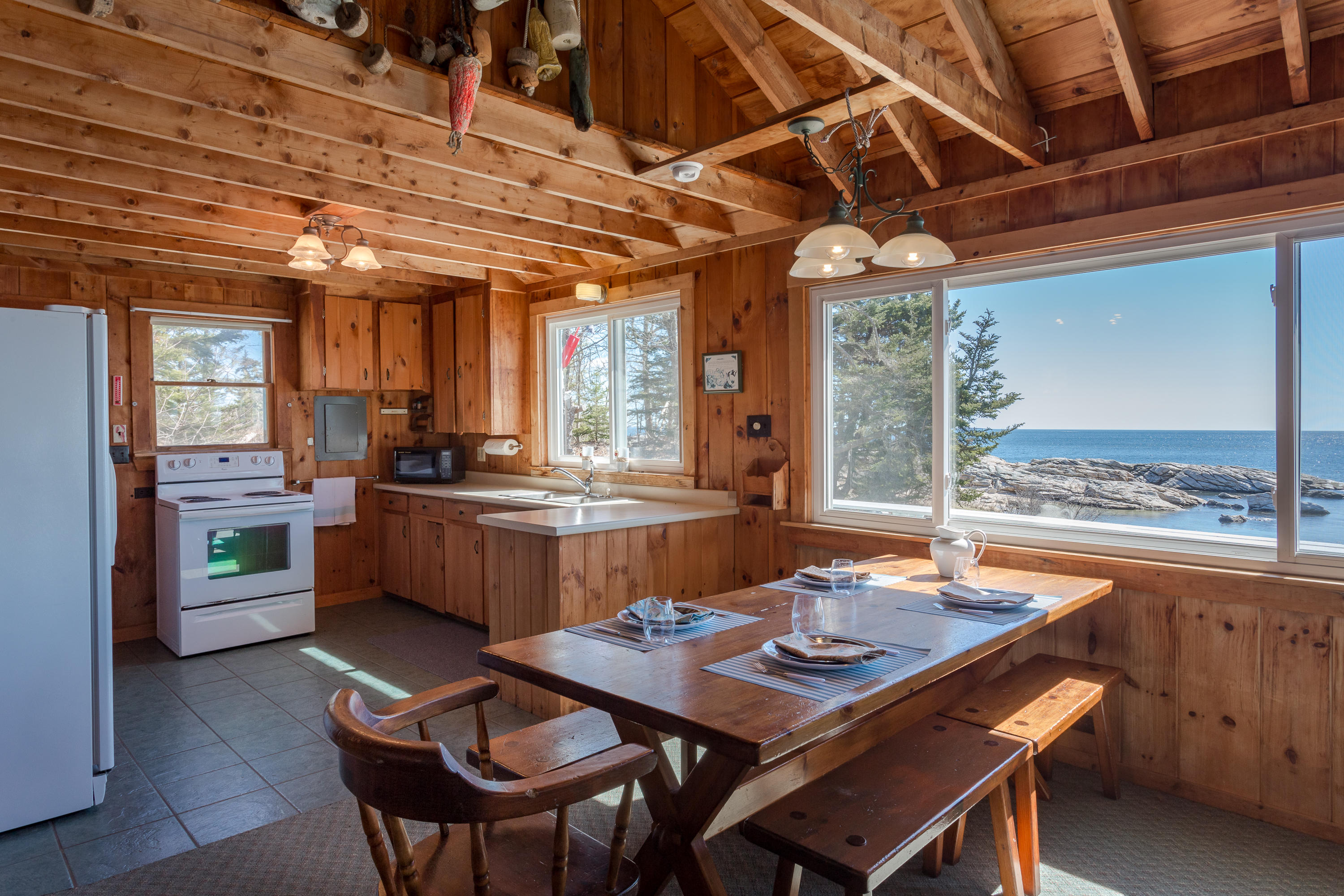 19 Promontory Way Georgetown, ME 04548 - Photo 12 of 31 19PromonotoryLn-Georgetown-KS12-Print