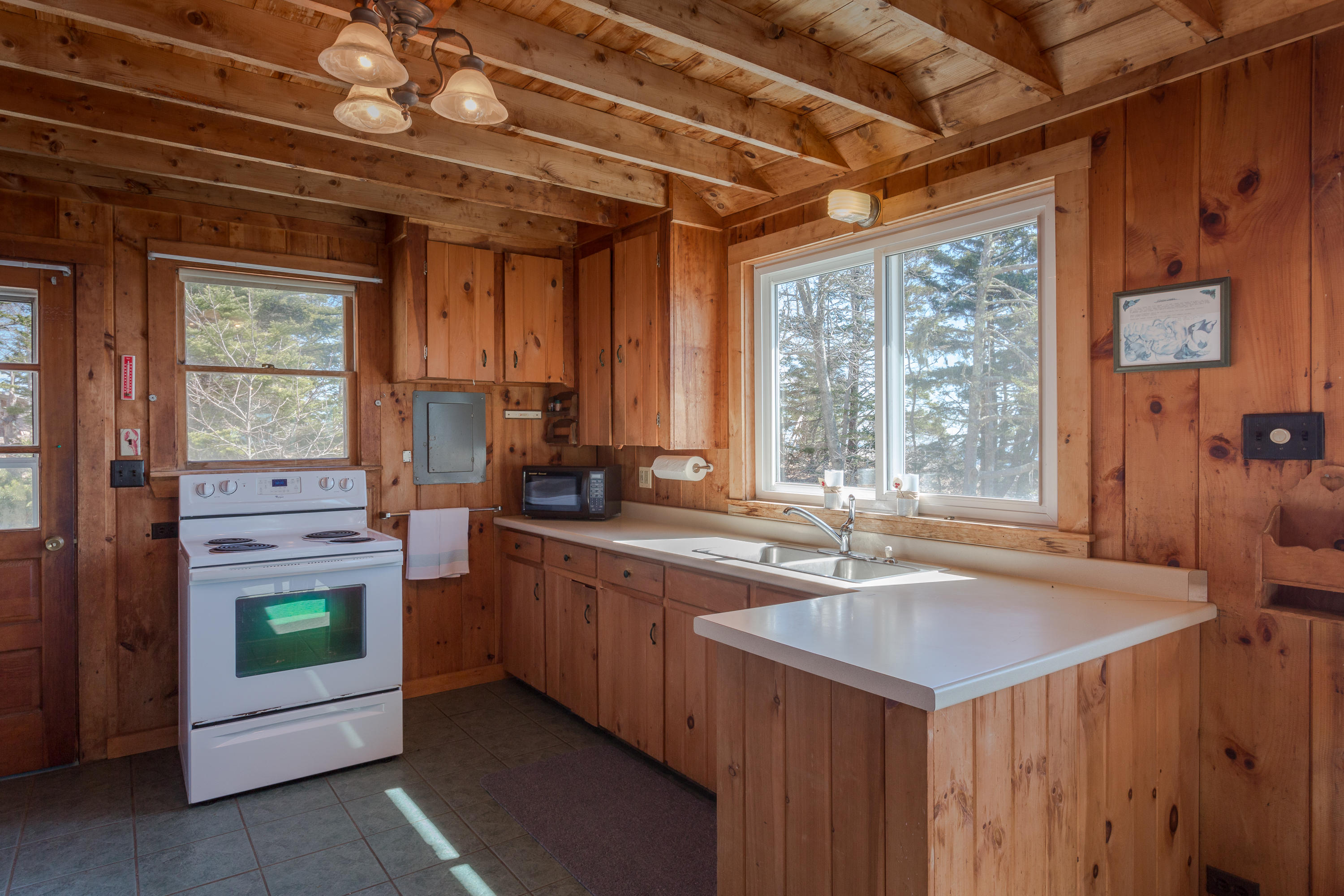 19 Promontory Way Georgetown, ME 04548 - Photo 13 of 31 19PromonotoryLn-Georgetown-KS13-Print