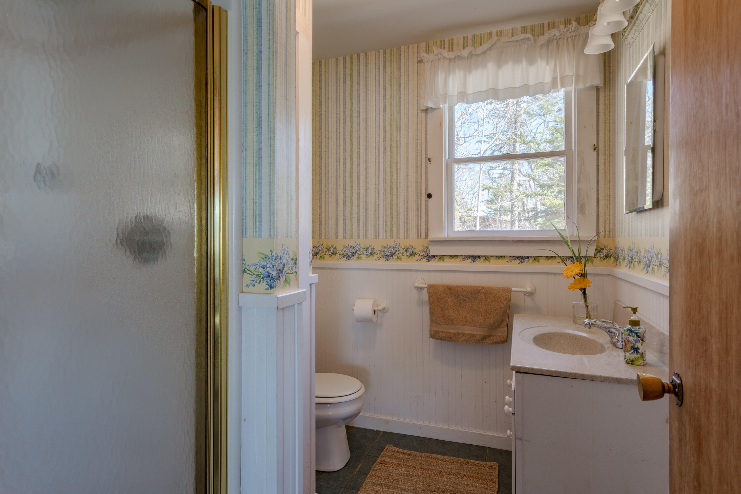 19 Promontory Way Georgetown, ME 04548 - Photo 20 of 31 19PromonotoryLn-Georgetown-KS20-Print