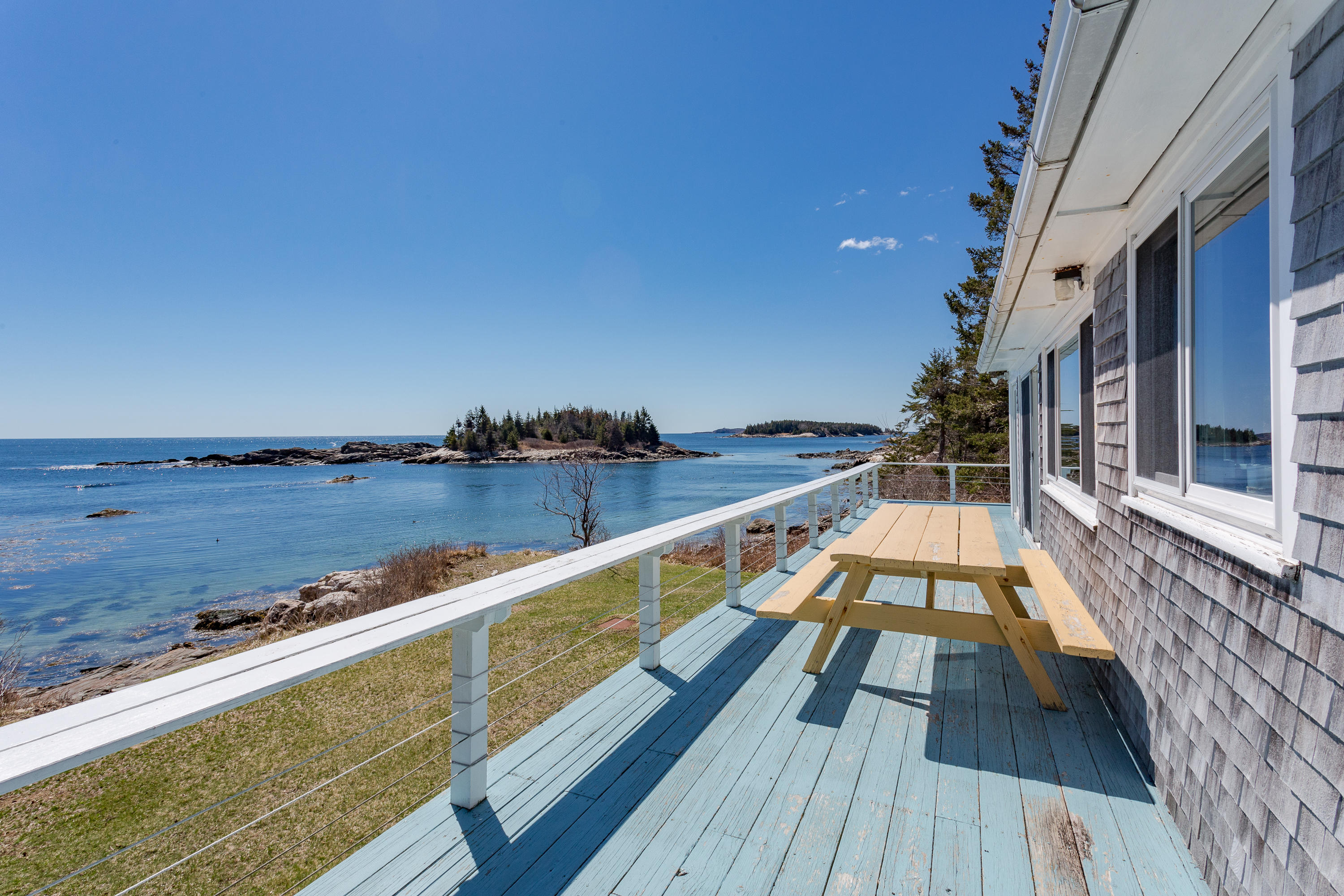 19 Promontory Way Georgetown, ME 04548 - Photo 21 of 31 19PromonotoryLn-Georgetown-KS21-Print