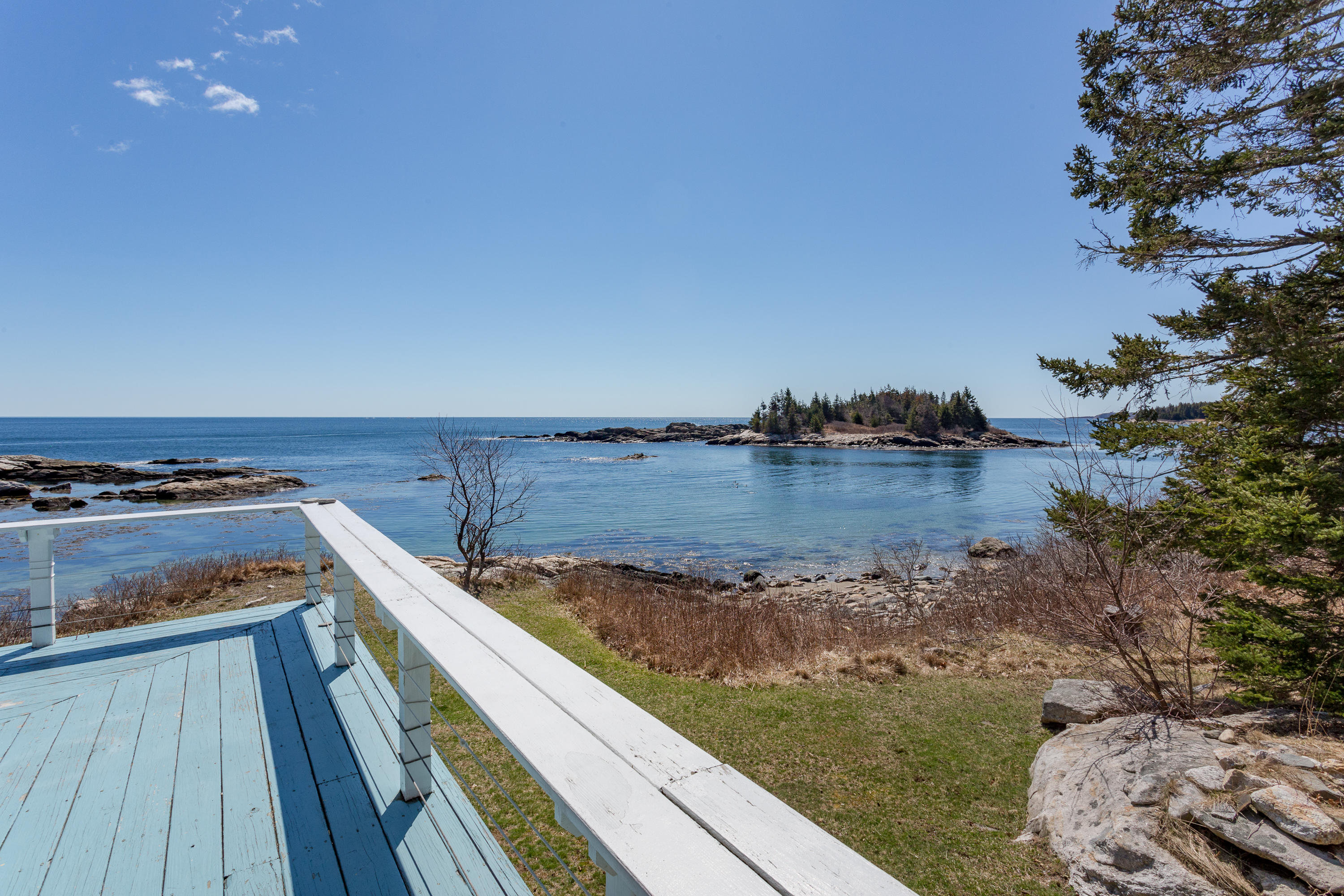 19 Promontory Way Georgetown, ME 04548 - Photo 22 of 31 19PromonotoryLn-Georgetown-KS22-Print