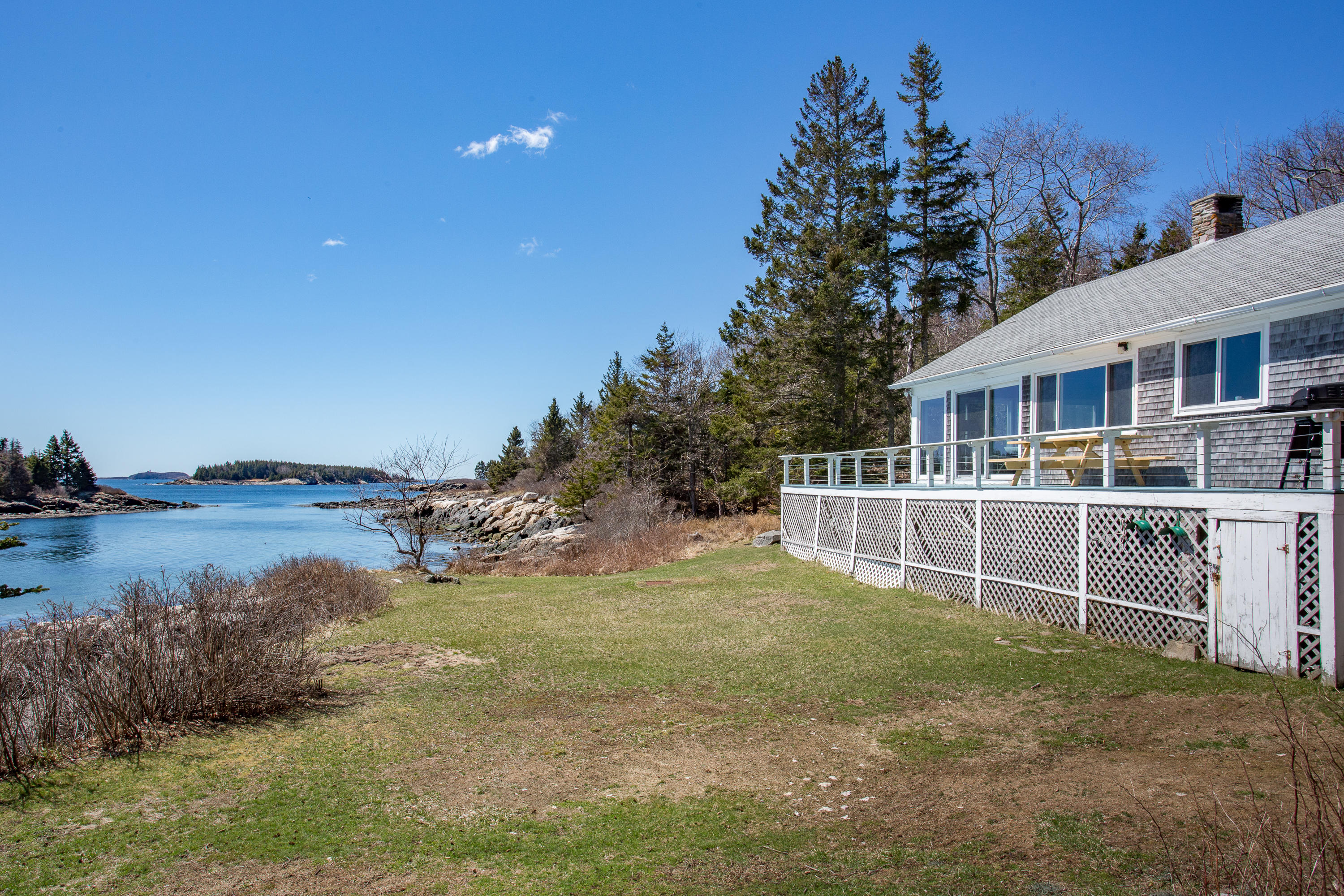 19 Promontory Way Georgetown, ME 04548 - Photo 23 of 31 19PromonotoryLn-Georgetown-KS23-Print