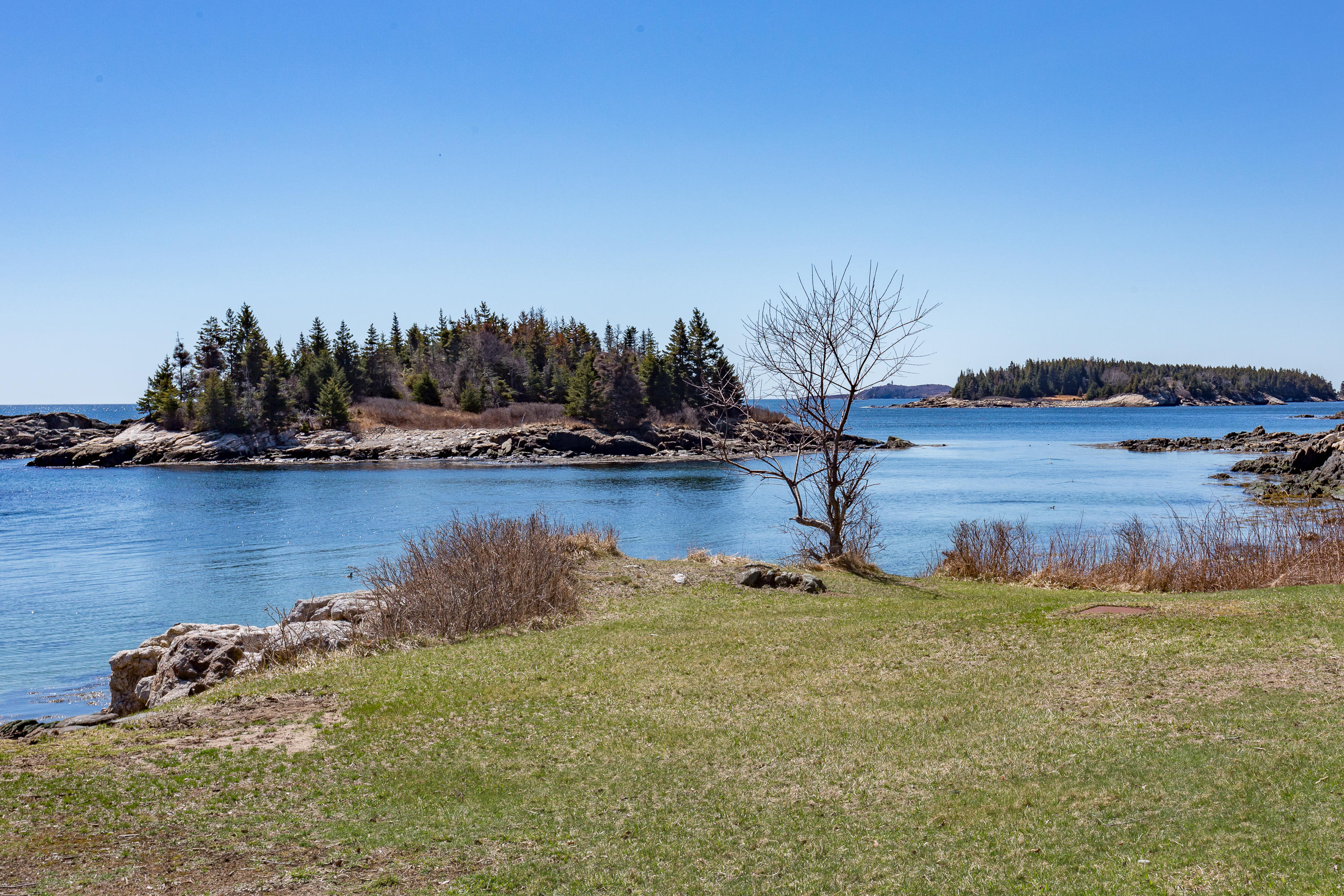 19 Promontory Way Georgetown, ME 04548 - Photo 24 of 31 19PromonotoryLn-Georgetown-KS24-Print