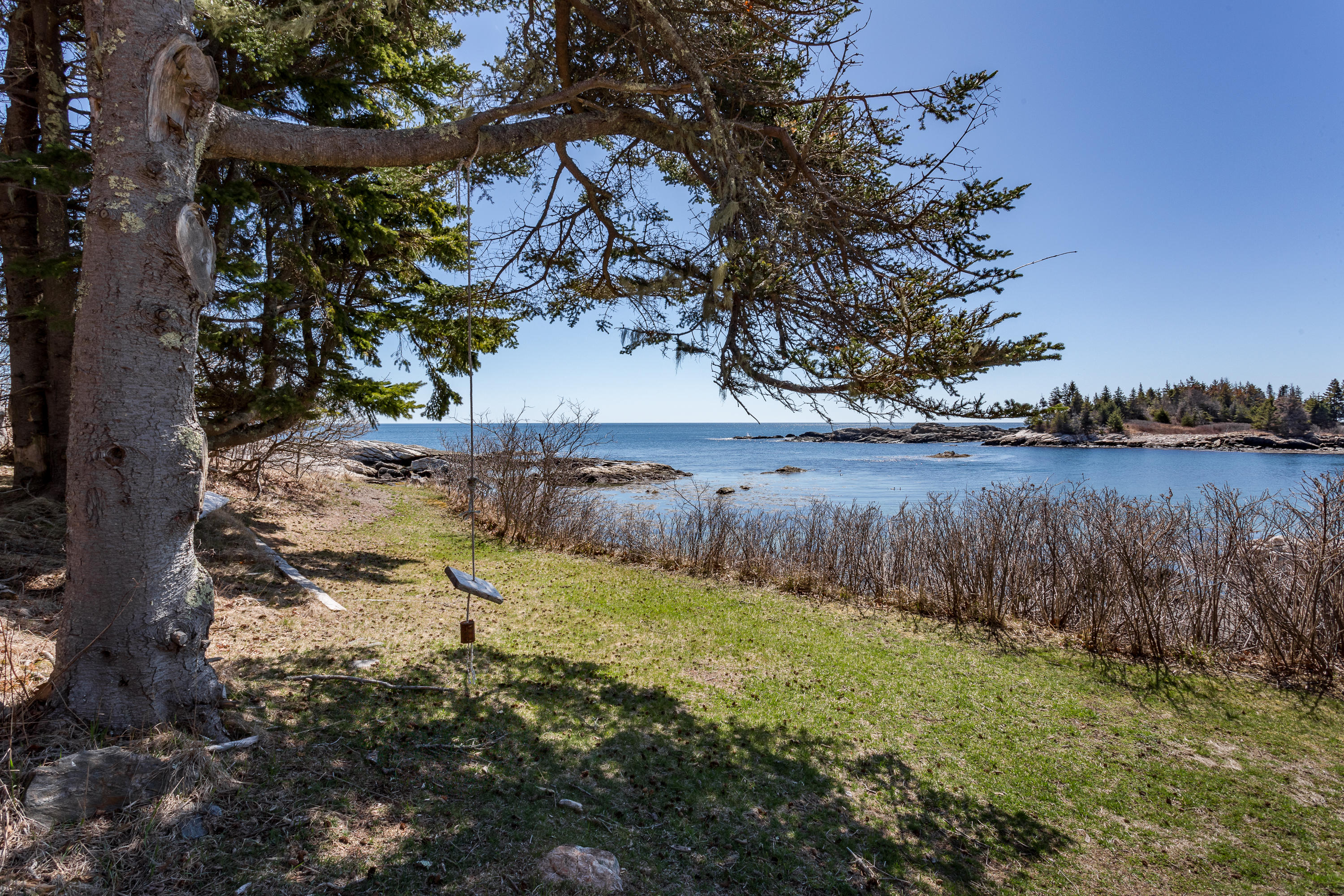 19 Promontory Way Georgetown, ME 04548 - Photo 25 of 31 19PromonotoryLn-Georgetown-KS25-Print