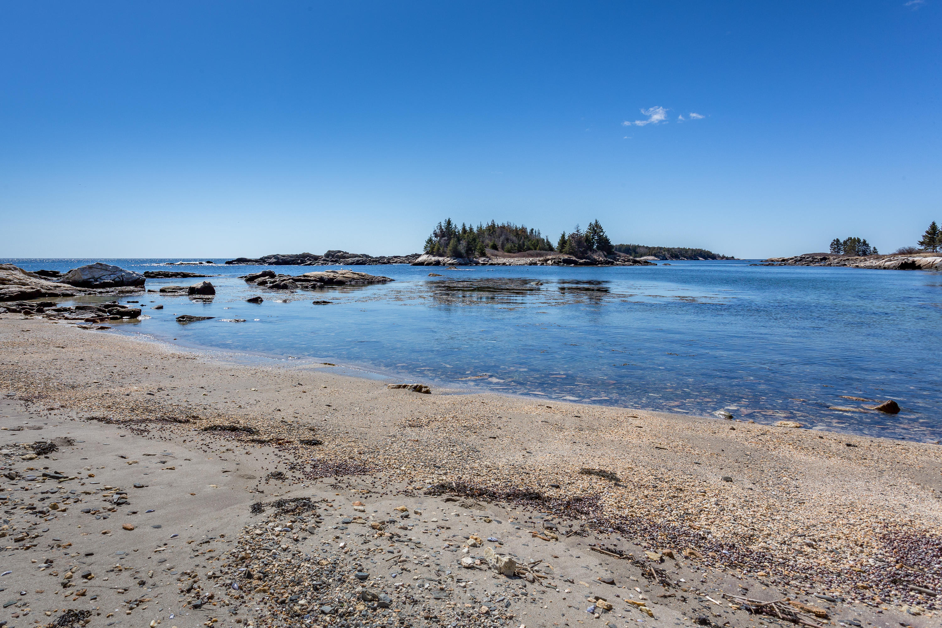 19 Promontory Way Georgetown, ME 04548 - Photo 26 of 31 19PromonotoryLn-Georgetown-KS26-Print