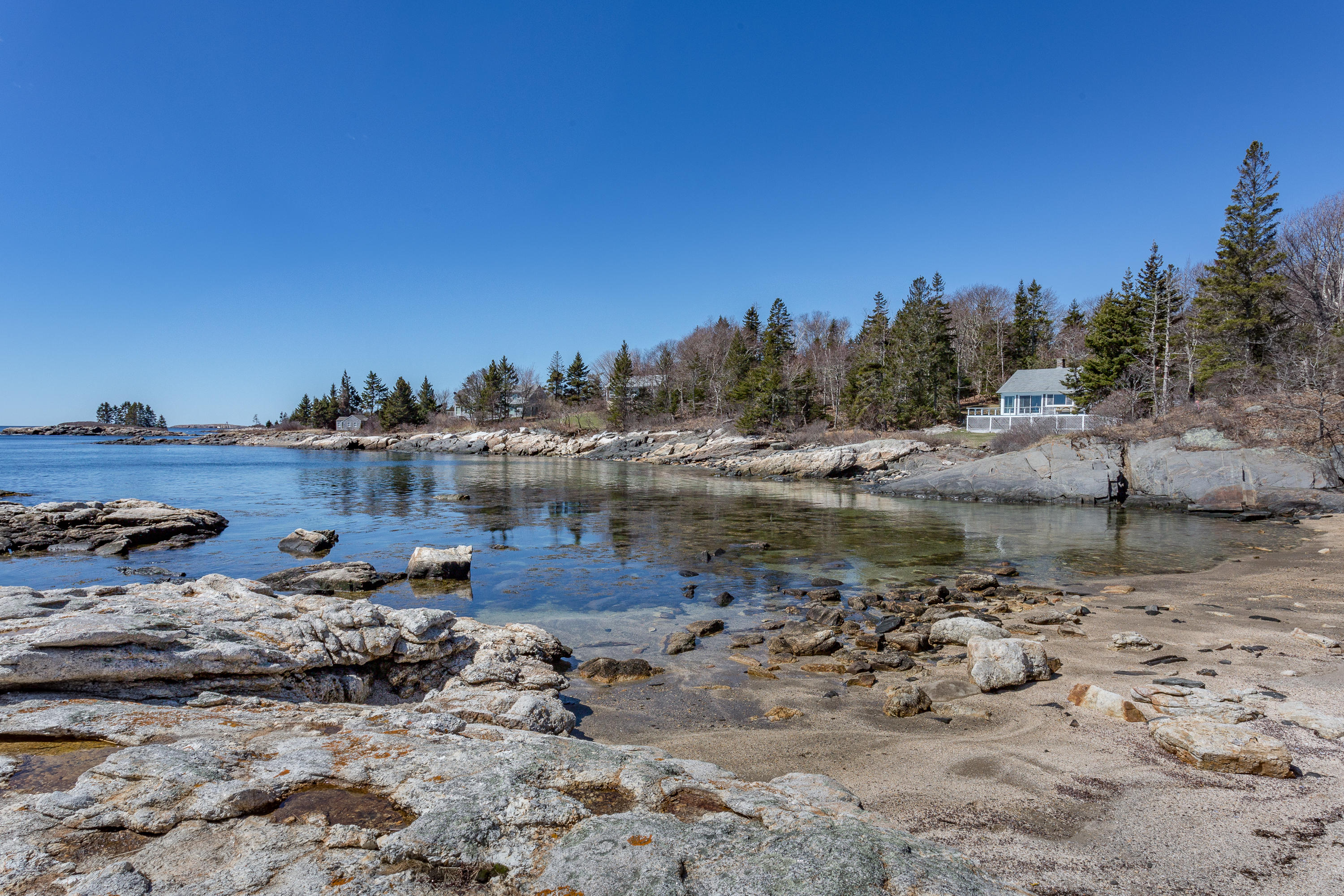 19 Promontory Way Georgetown, ME 04548 - Photo 27 of 31 19PromonotoryLn-Georgetown-KS27-Print