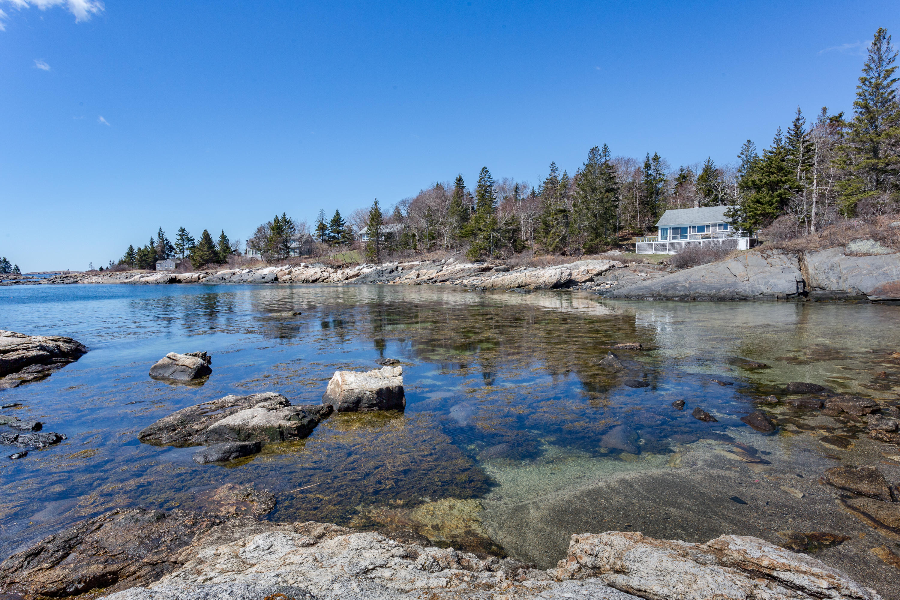 19 Promontory Way Georgetown, ME 04548 - Photo 28 of 31 19PromonotoryLn-Georgetown-KS28-Print