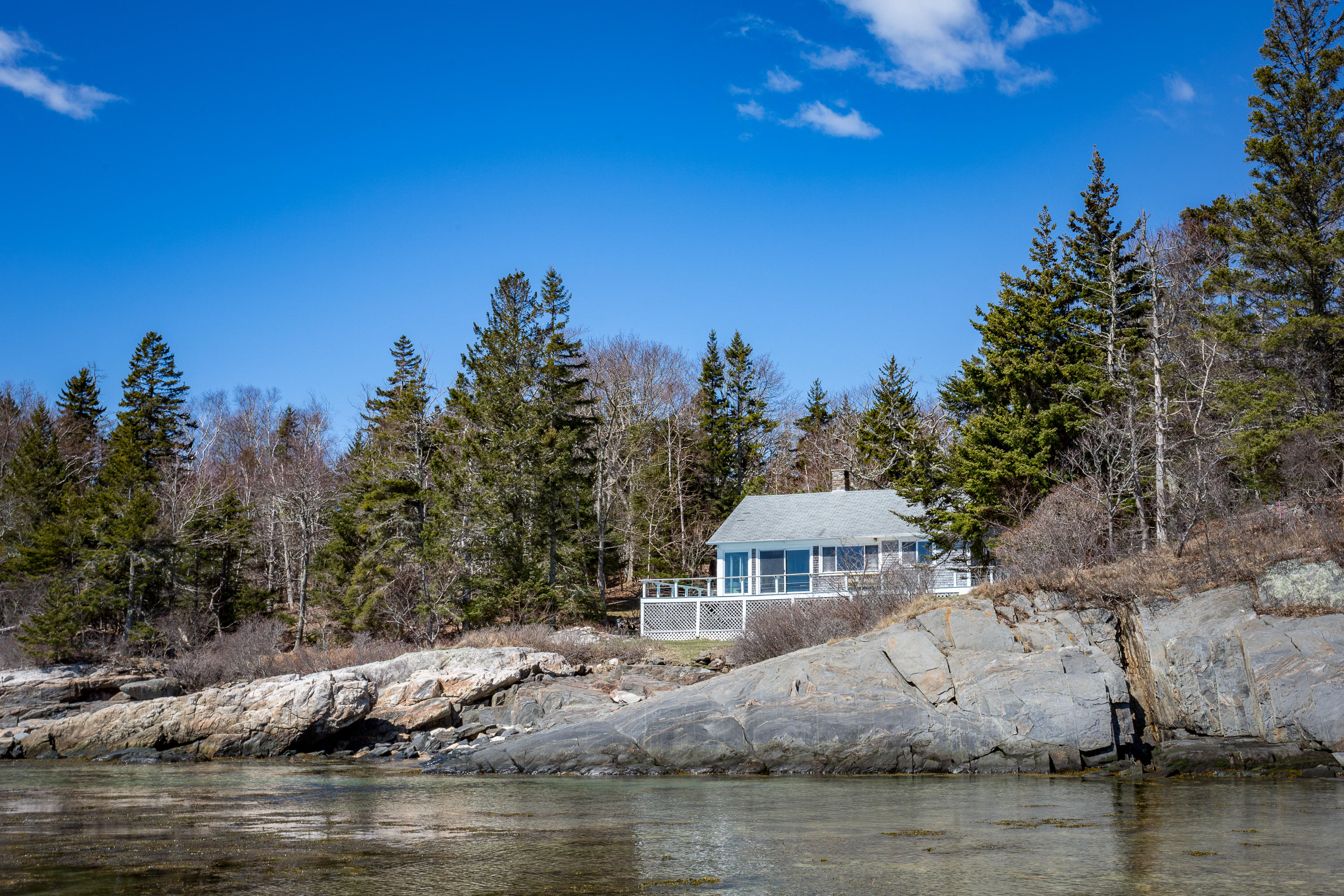 19 Promontory Way Georgetown, ME 04548 - Photo 29 of 31 19PromonotoryLn-Georgetown-KS29-Print