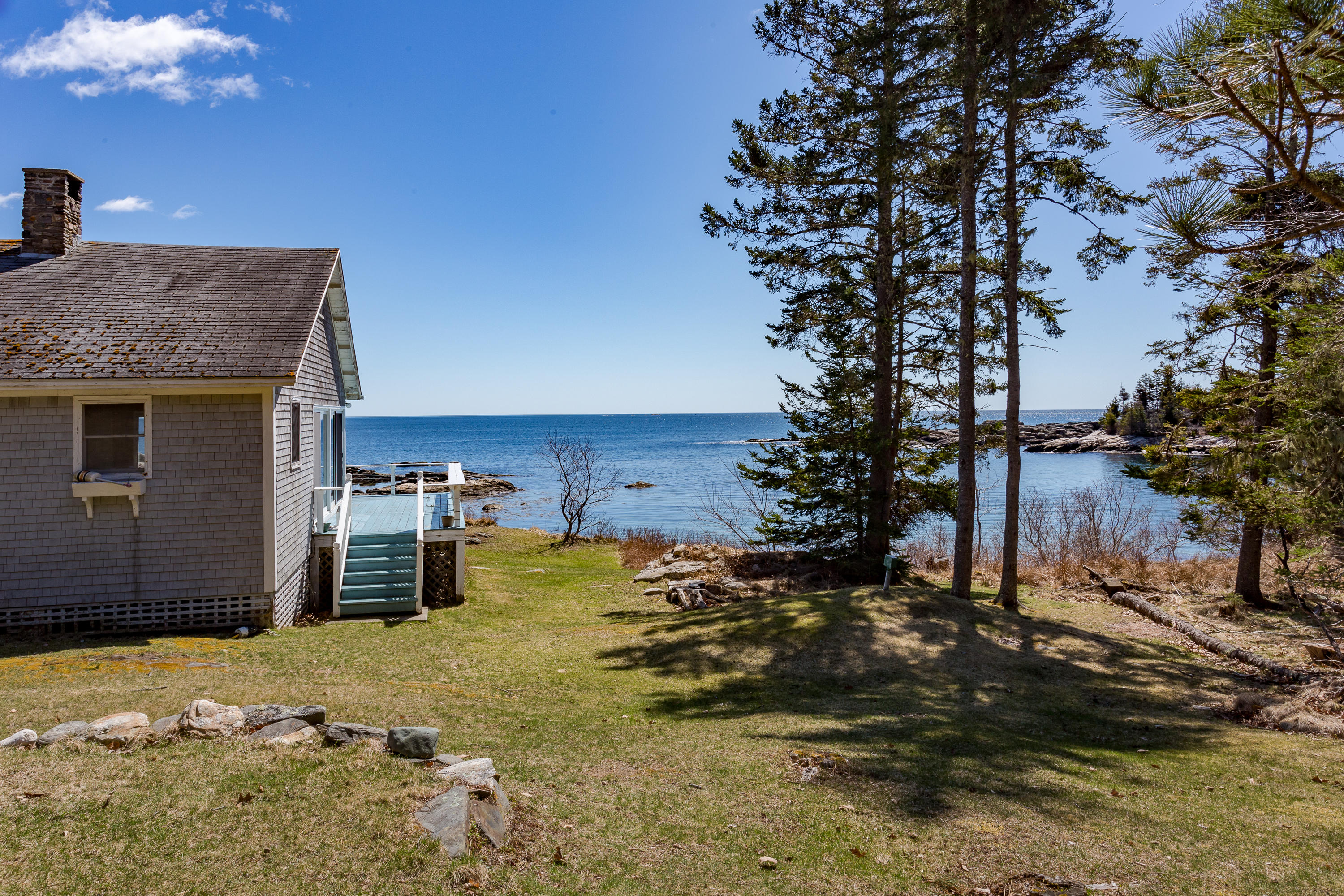 19 Promontory Way Georgetown, ME 04548 - Photo 30 of 31 19PromonotoryLn-Georgetown-KS30-Print