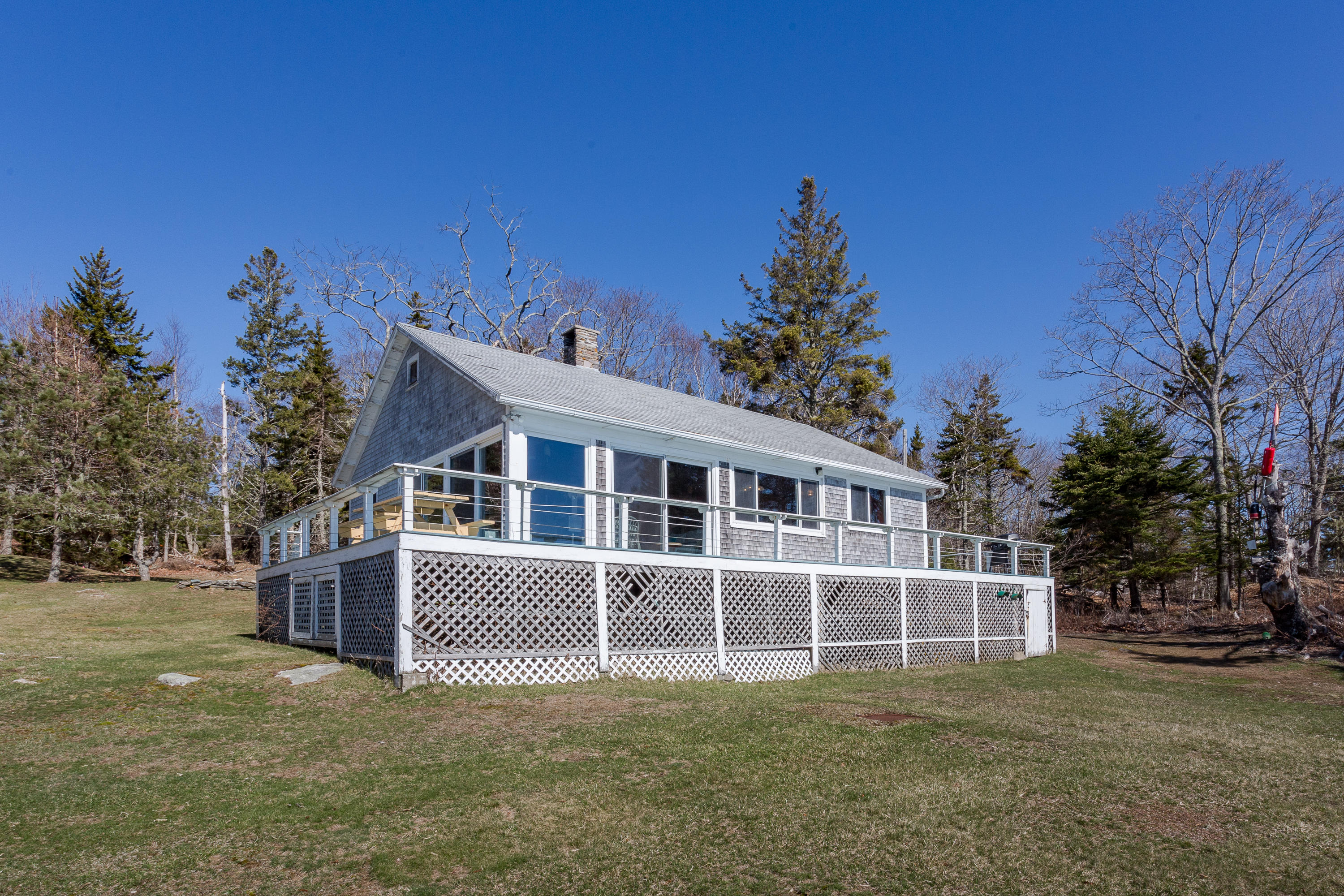 19 Promontory Way Georgetown, ME 04548 - Photo 3 of 31 19PromonotoryLn-Georgetown-KS03-Print