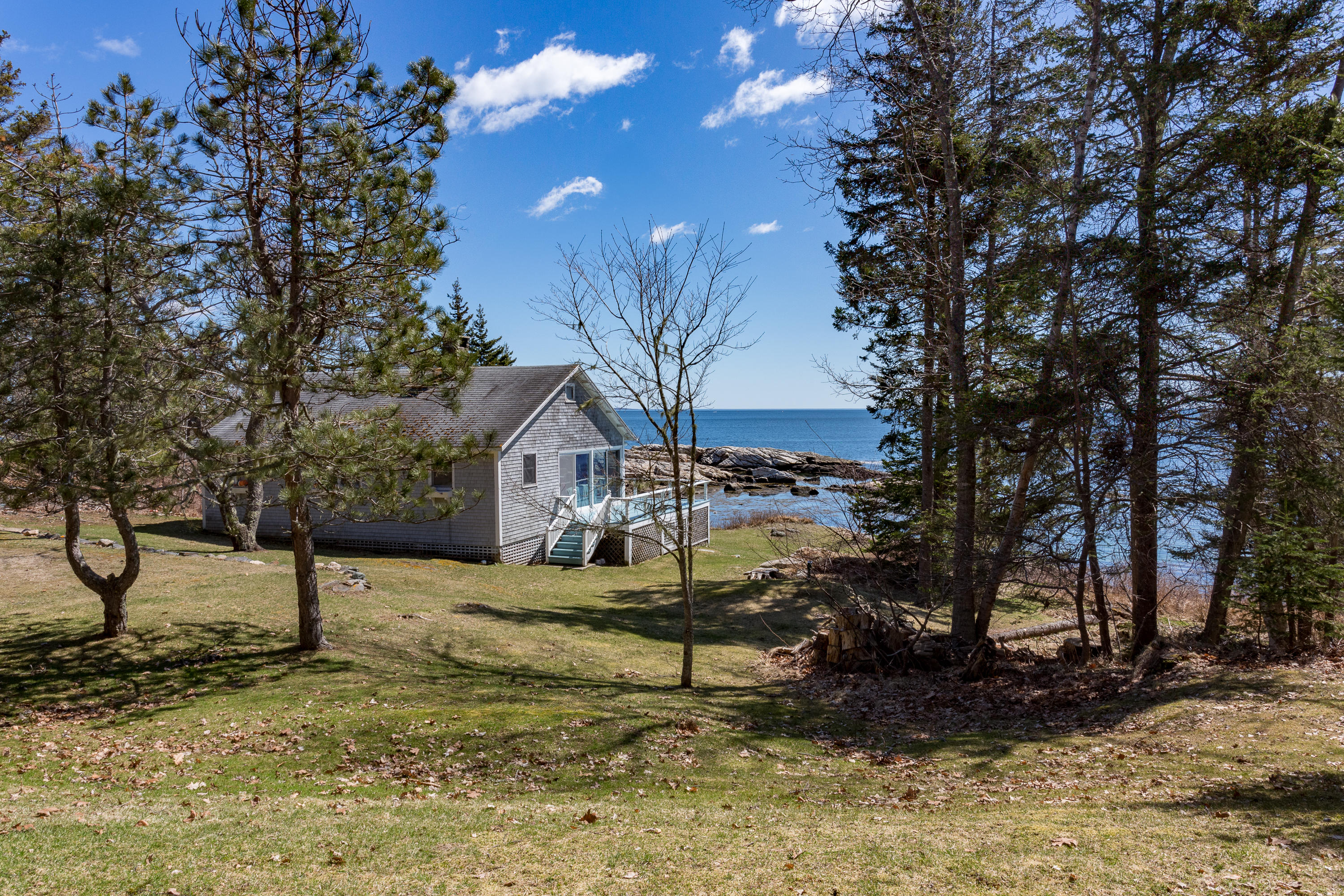 19 Promontory Way Georgetown, ME 04548 - Photo 31 of 31 19PromonotoryLn-Georgetown-KS31-Print