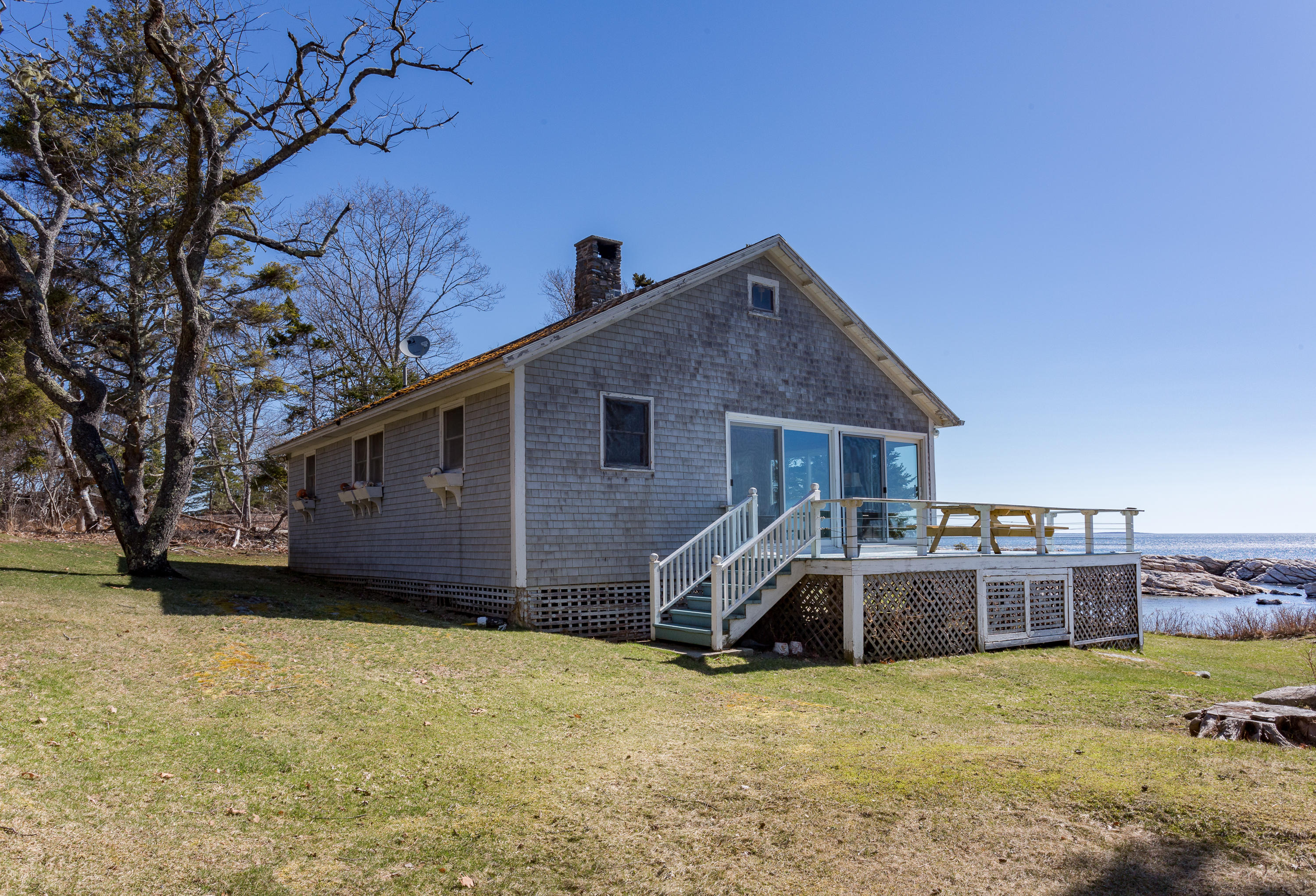 19 Promontory Way Georgetown, ME 04548 - Photo 4 of 31 19PromonotoryLn-Georgetown-KS04-Print