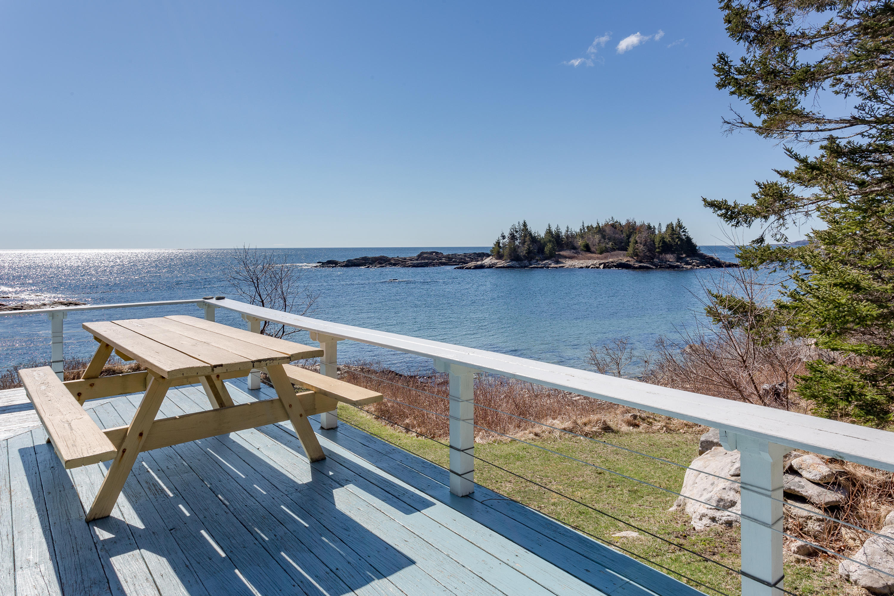 19 Promontory Way Georgetown, ME 04548 - Photo 5 of 31 19PromonotoryLn-Georgetown-KS05-Print