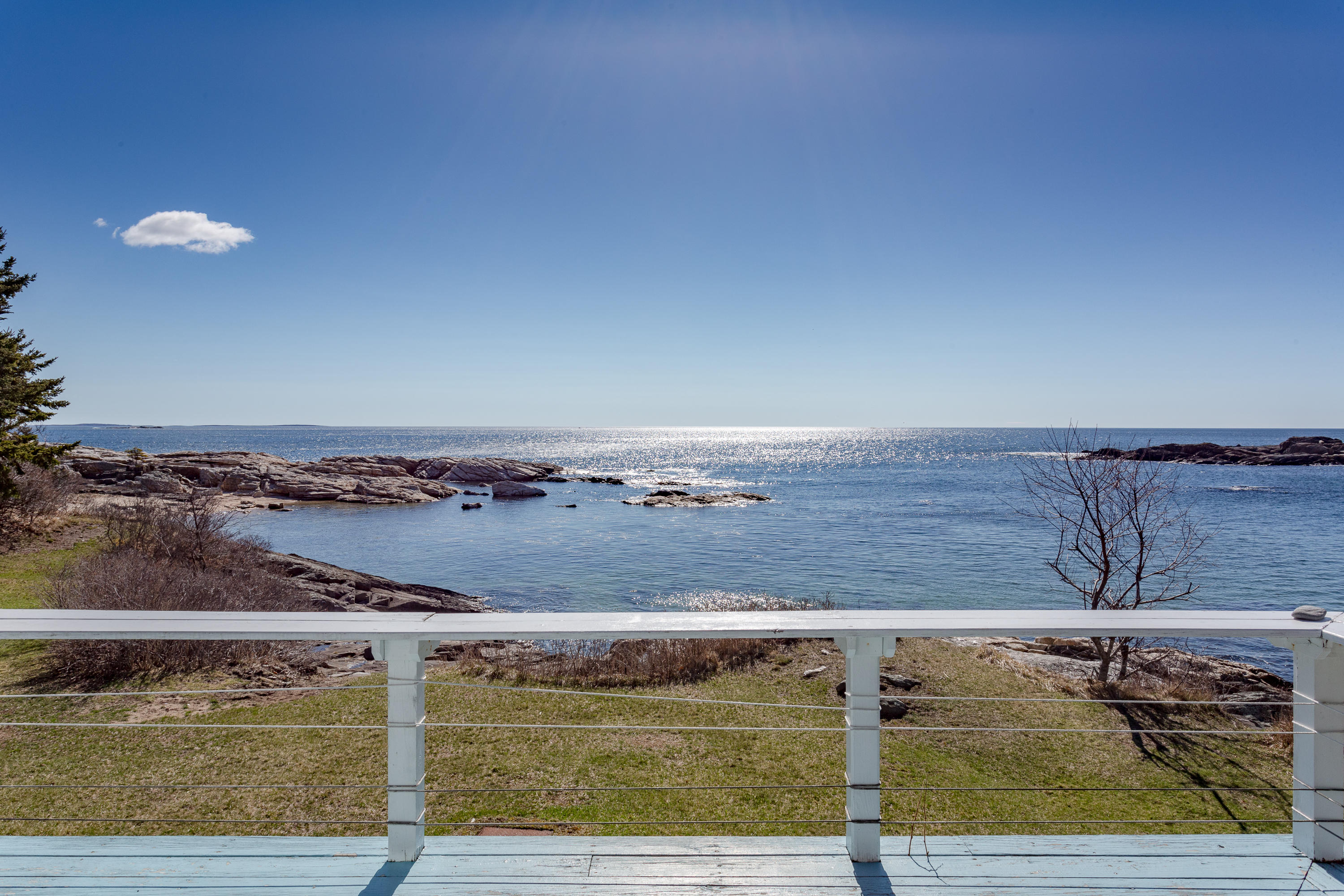 19 Promontory Way Georgetown, ME 04548 - Photo 6 of 31 19PromonotoryLn-Georgetown-KS06-Print