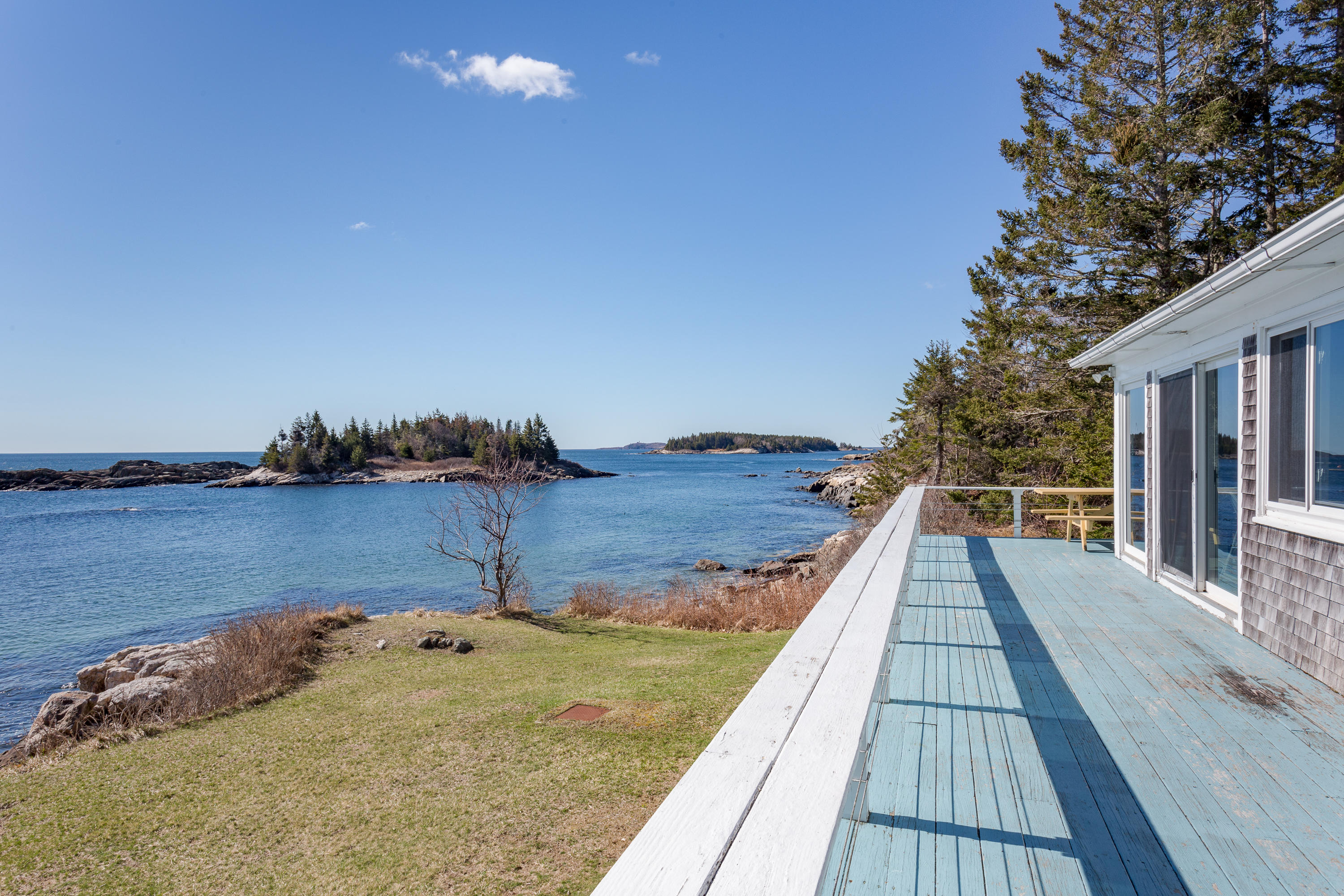 19 Promontory Way Georgetown, ME 04548 - Photo 7 of 31 19PromonotoryLn-Georgetown-KS07-Print