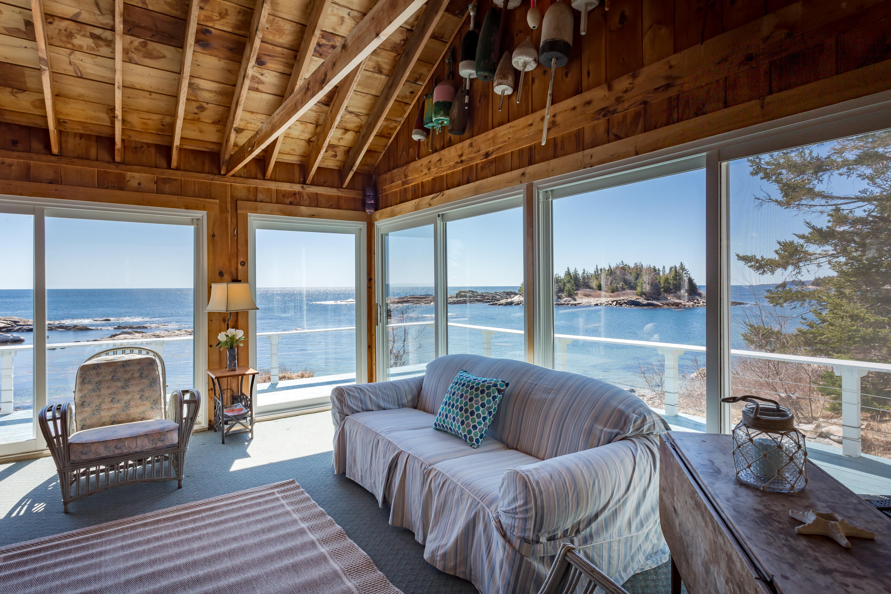 19 Promontory Way Georgetown, ME 04548 - Photo 9 of 31 19PromonotoryLn-Georgetown-KS09-Print