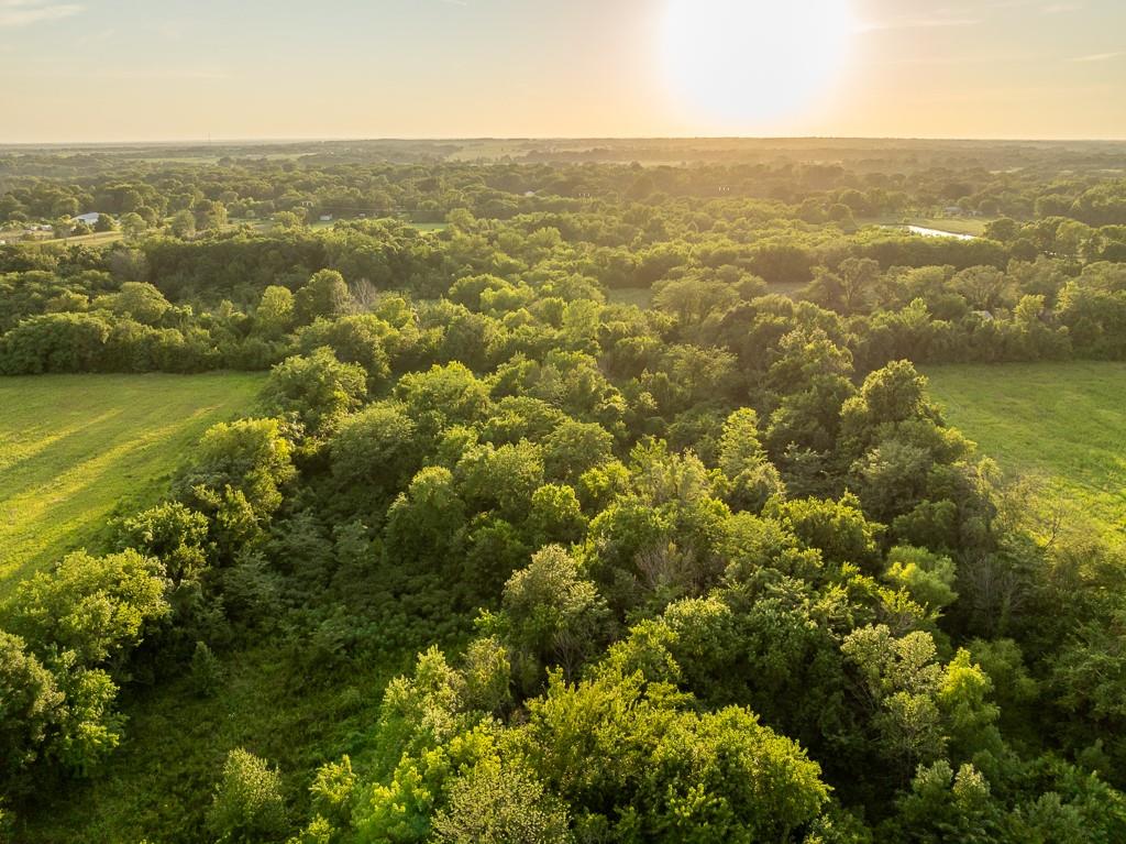 East 267th Road Harrisonville, MO 64701 - Photo 11 of 50