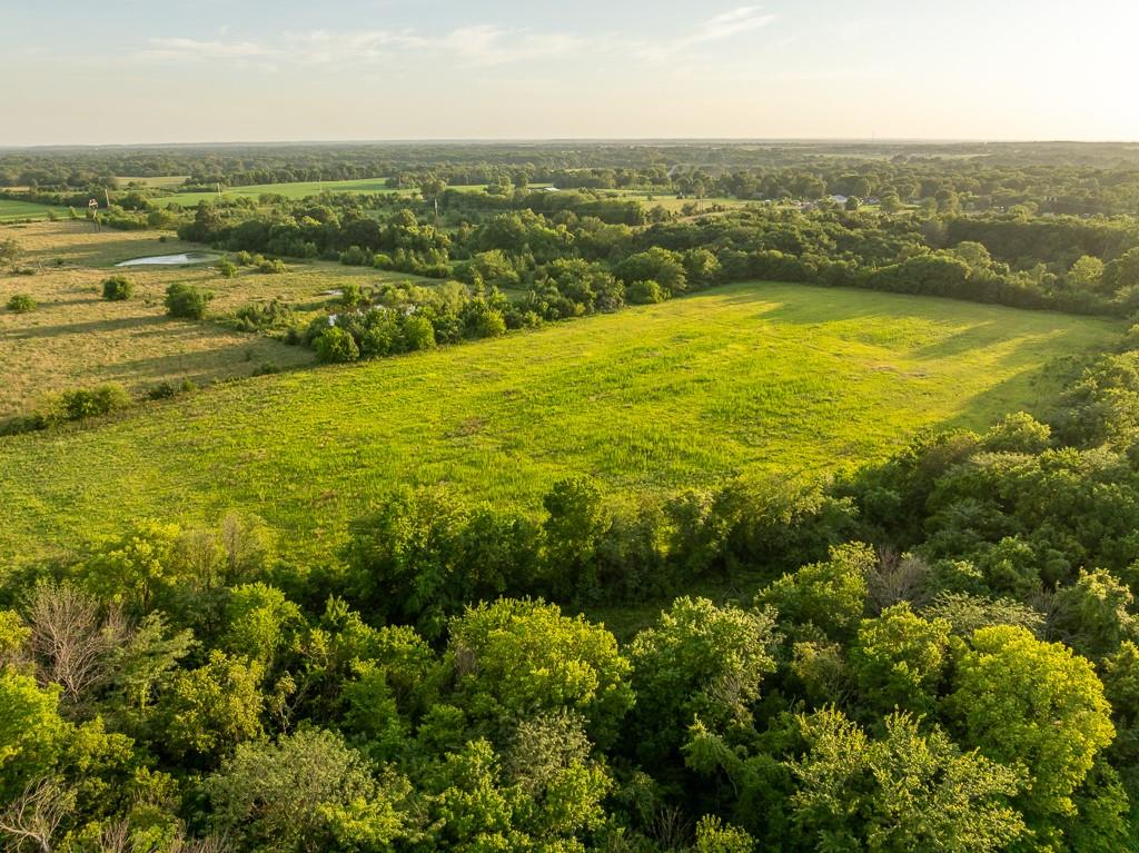 East 267th Road Harrisonville, MO 64701 - Photo 12 of 50