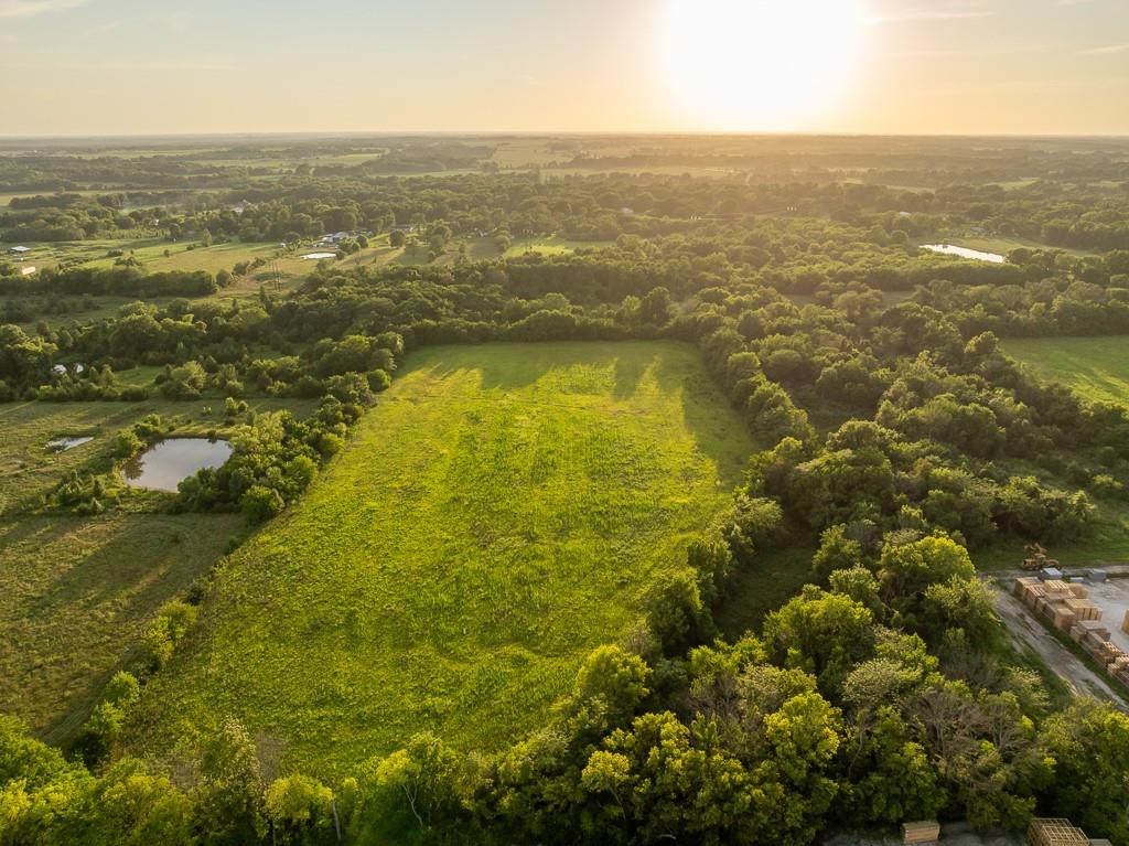 East 267th Road Harrisonville, MO 64701 - Photo 14 of 50