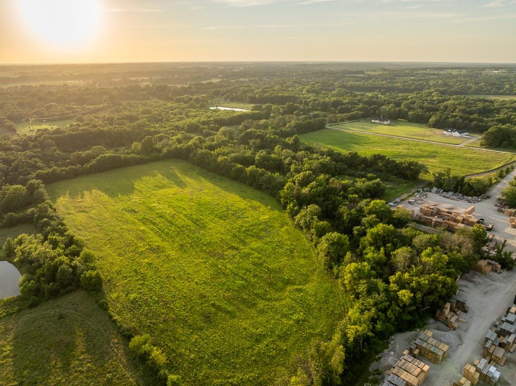 East 267th Road Harrisonville, MO 64701 - Photo 15 of 50
