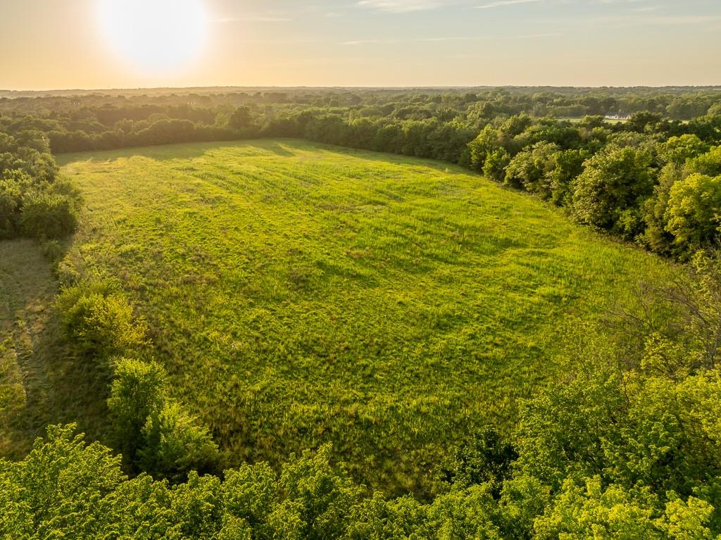 East 267th Road Harrisonville, MO 64701 - Photo 16 of 50