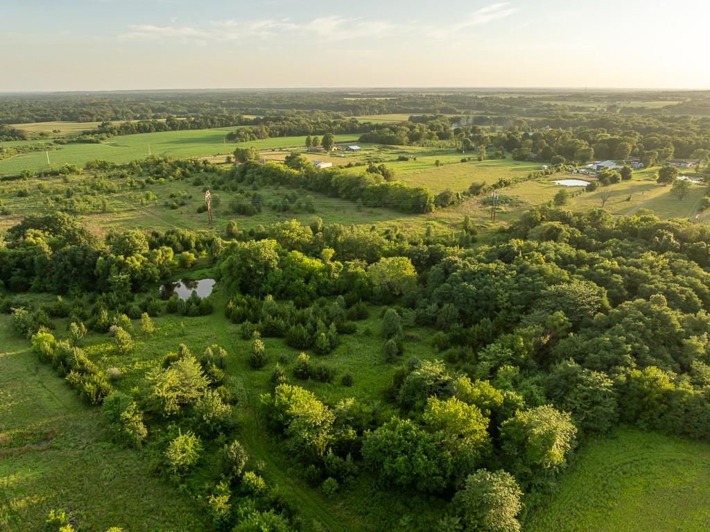 East 267th Road Harrisonville, MO 64701 - Photo 17 of 50