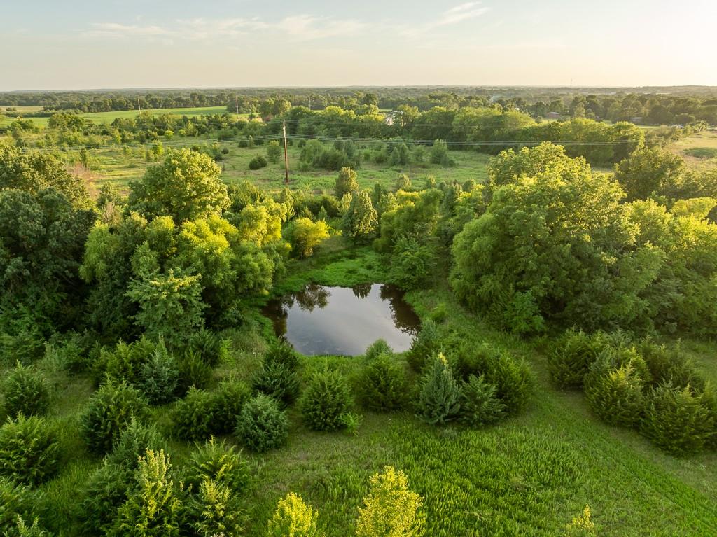 East 267th Road Harrisonville, MO 64701 - Photo 18 of 50