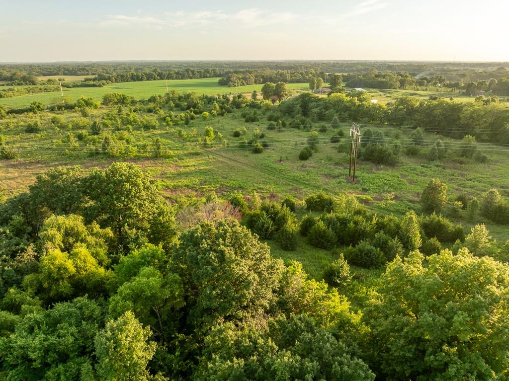 East 267th Road Harrisonville, MO 64701 - Photo 19 of 50