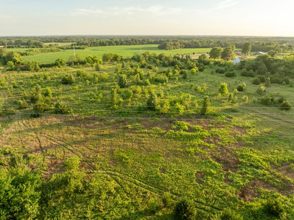 East 267th Road Harrisonville, MO 64701 - Photo 20 of 50