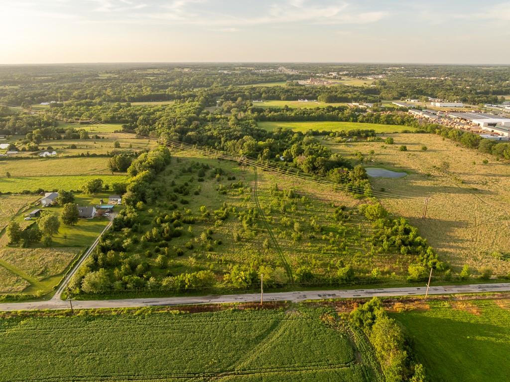 East 267th Road Harrisonville, MO 64701 - Photo 2 of 50