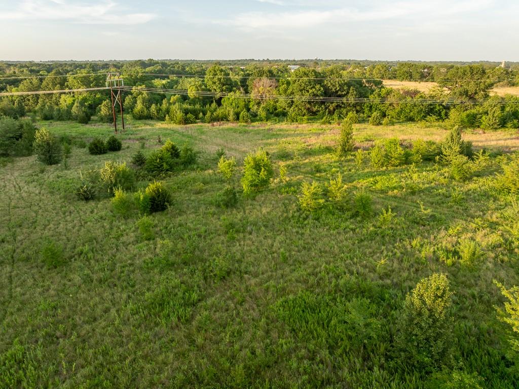 East 267th Road Harrisonville, MO 64701 - Photo 21 of 50