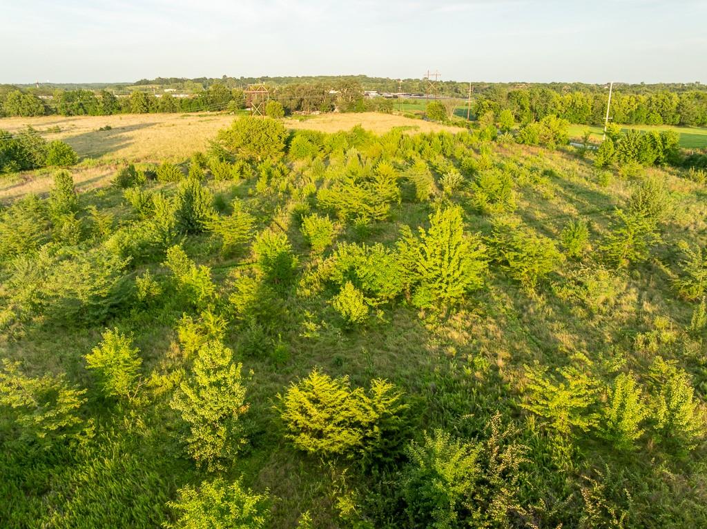 East 267th Road Harrisonville, MO 64701 - Photo 22 of 50