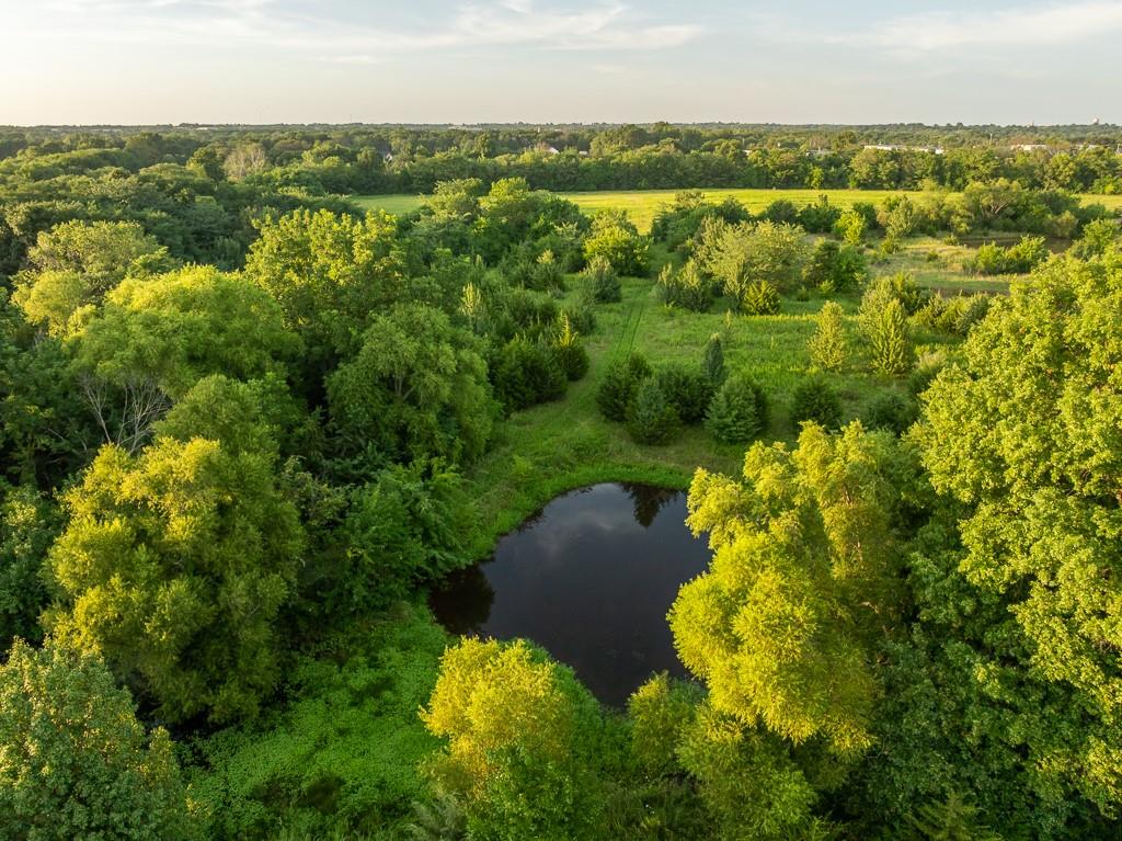 East 267th Road Harrisonville, MO 64701 - Photo 23 of 50