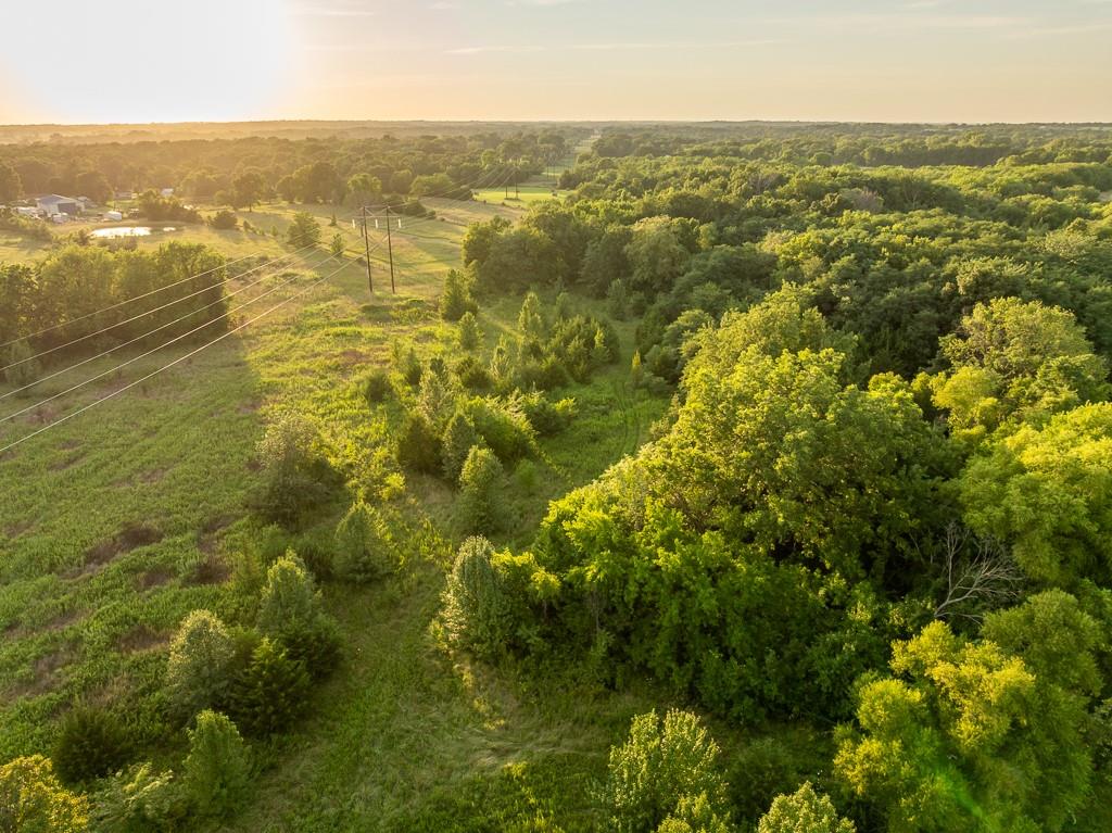 East 267th Road Harrisonville, MO 64701 - Photo 24 of 50
