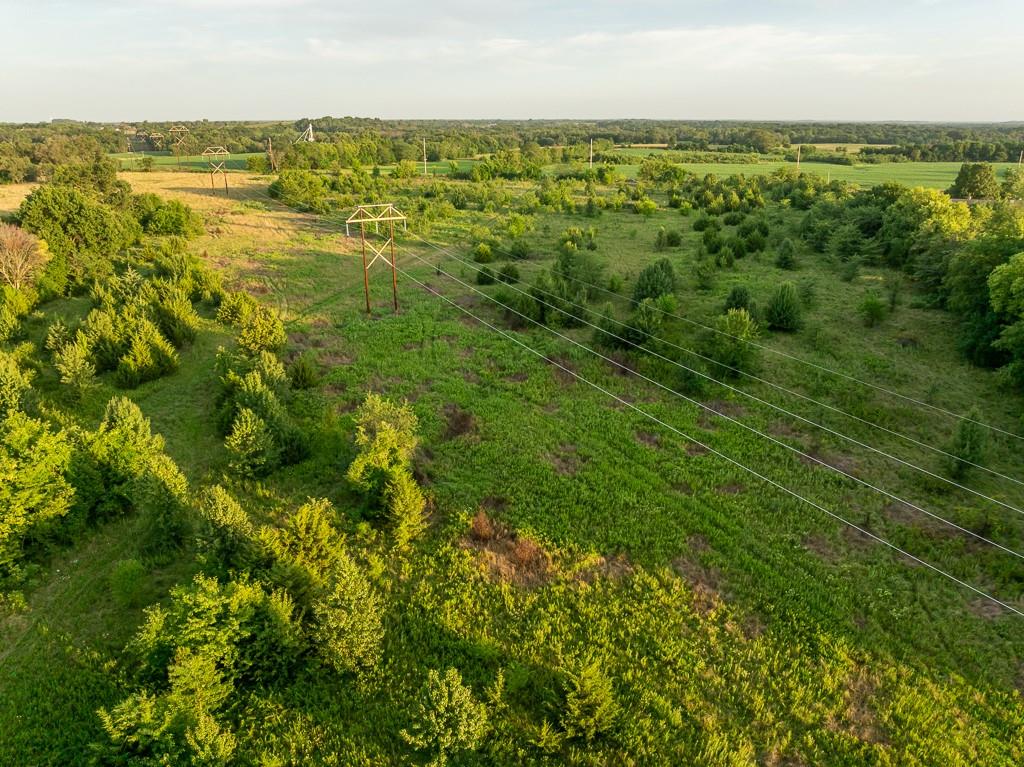 East 267th Road Harrisonville, MO 64701 - Photo 25 of 50