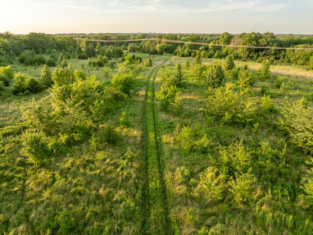 East 267th Road Harrisonville, MO 64701 - Photo 27 of 50