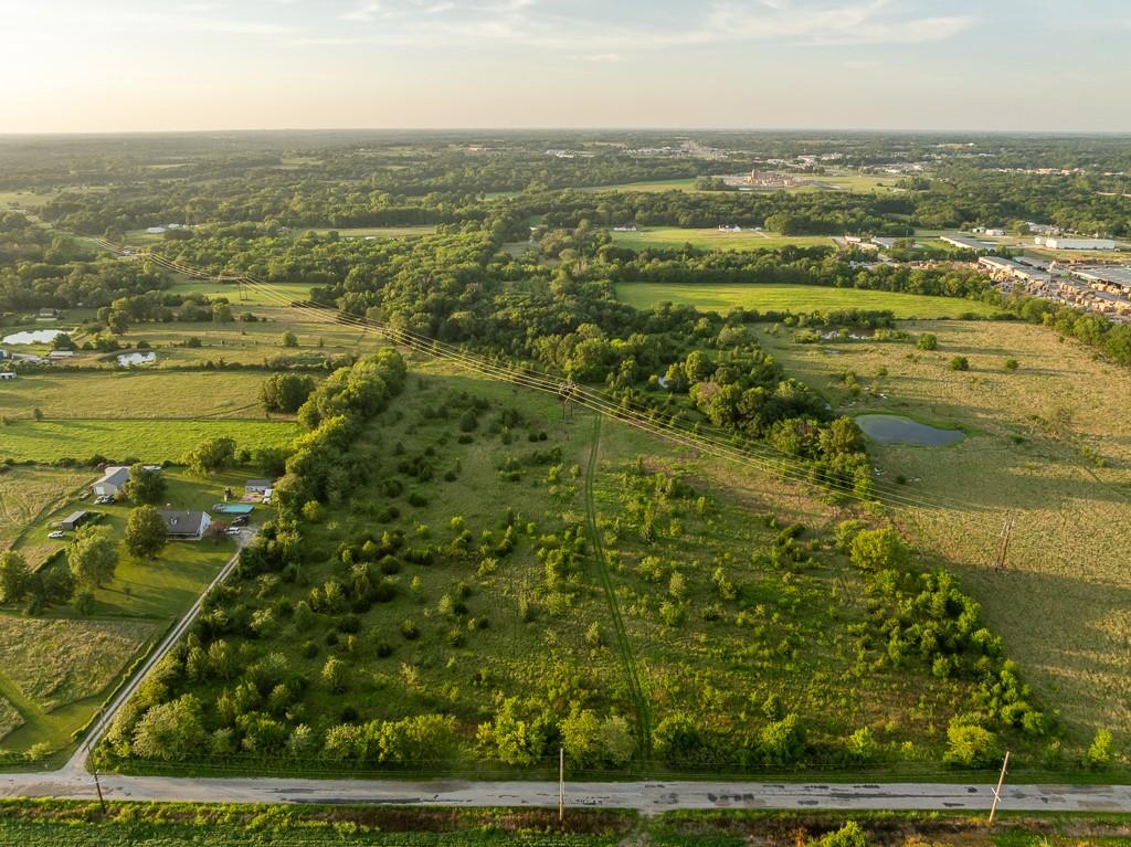 East 267th Road Harrisonville, MO 64701 - Photo 28 of 50