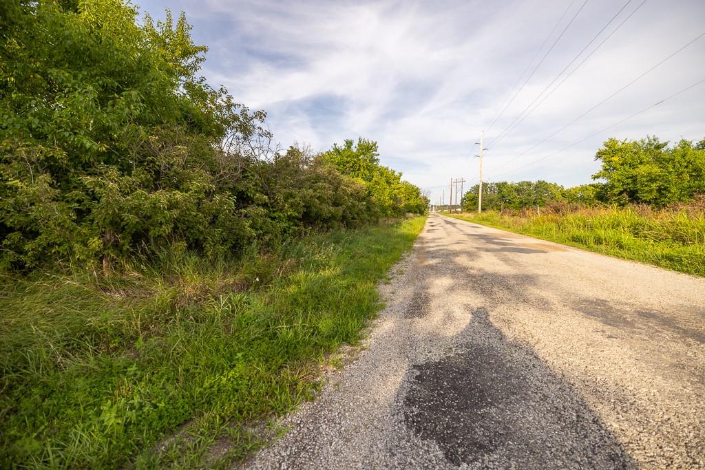 East 267th Road Harrisonville, MO 64701 - Photo 30 of 50