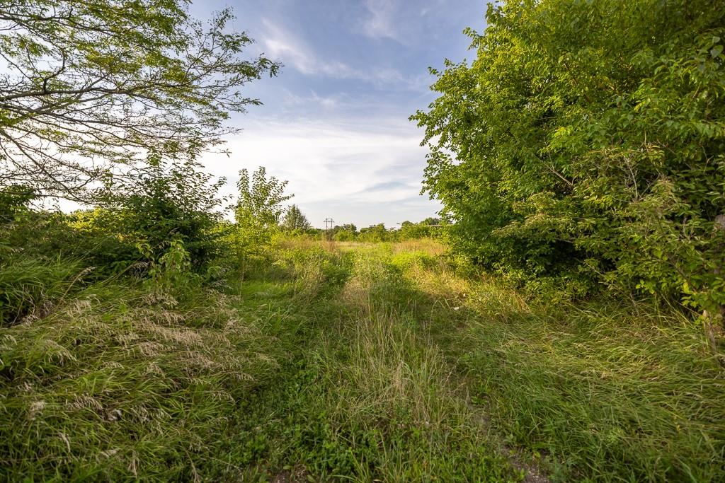 East 267th Road Harrisonville, MO 64701 - Photo 31 of 50