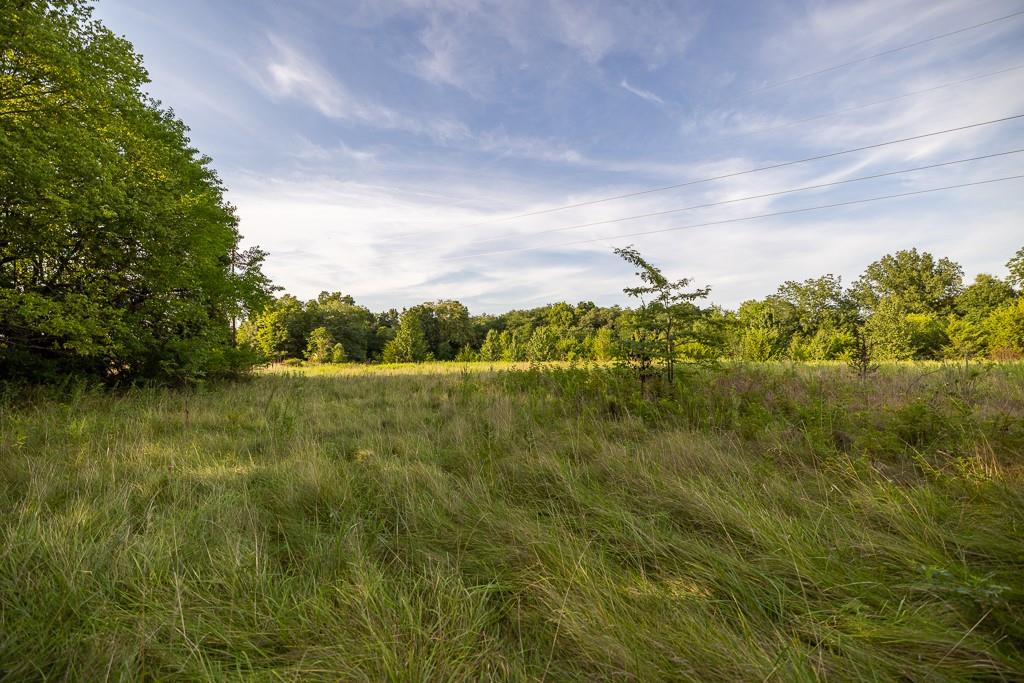 East 267th Road Harrisonville, MO 64701 - Photo 34 of 50