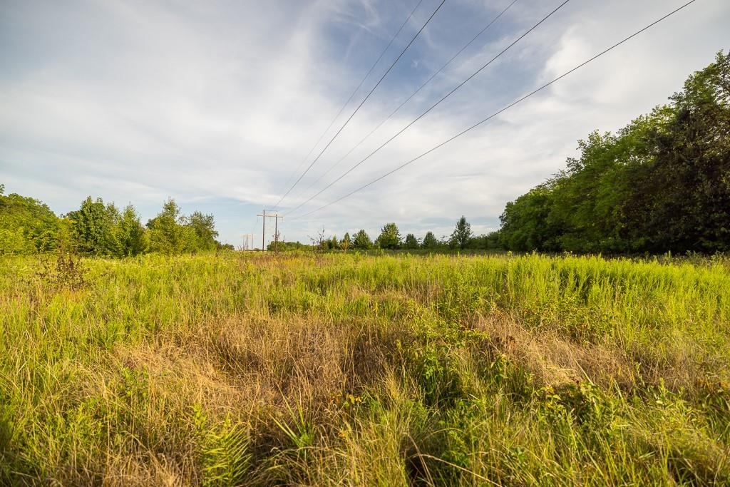 East 267th Road Harrisonville, MO 64701 - Photo 35 of 50