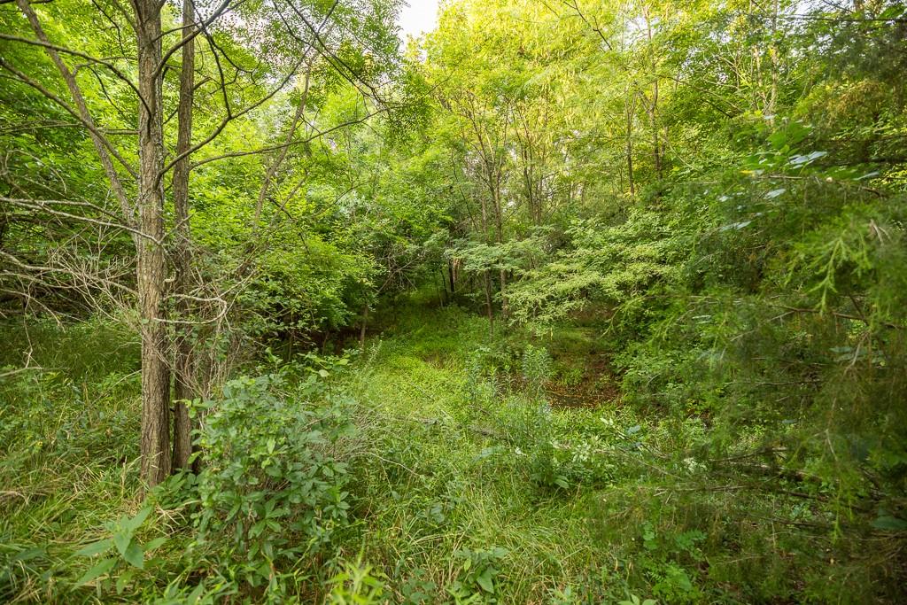 East 267th Road Harrisonville, MO 64701 - Photo 36 of 50