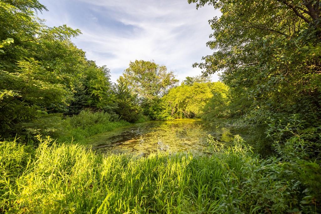 East 267th Road Harrisonville, MO 64701 - Photo 38 of 50
