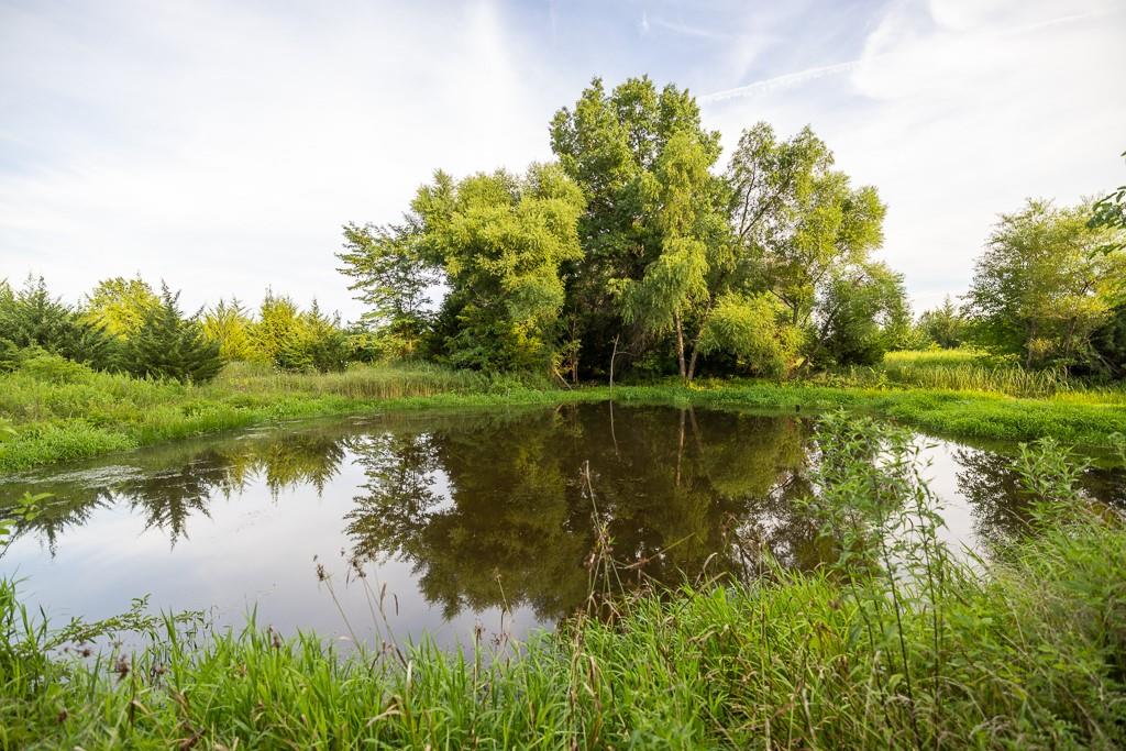 East 267th Road Harrisonville, MO 64701 - Photo 40 of 50