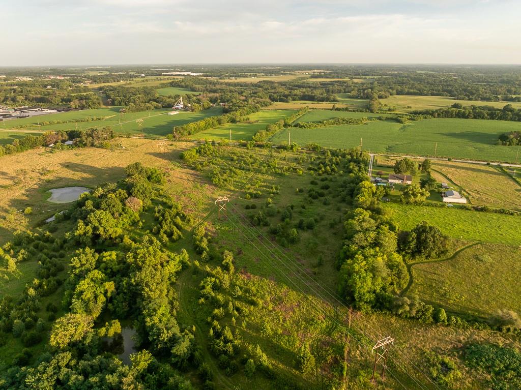 East 267th Road Harrisonville, MO 64701 - Photo 4 of 50