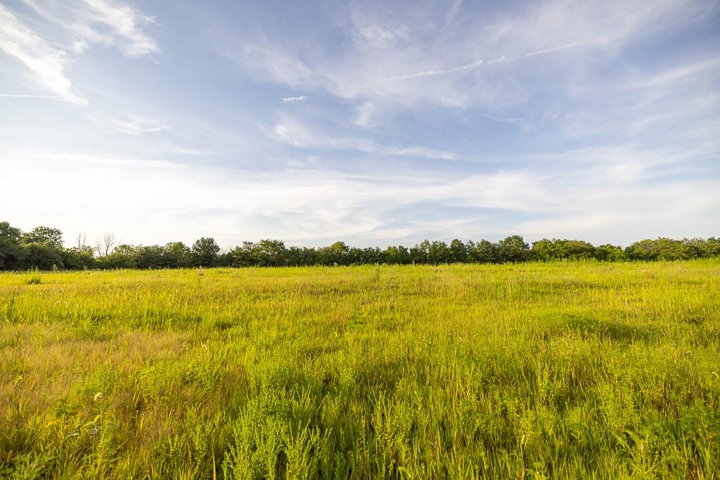 East 267th Road Harrisonville, MO 64701 - Photo 41 of 50