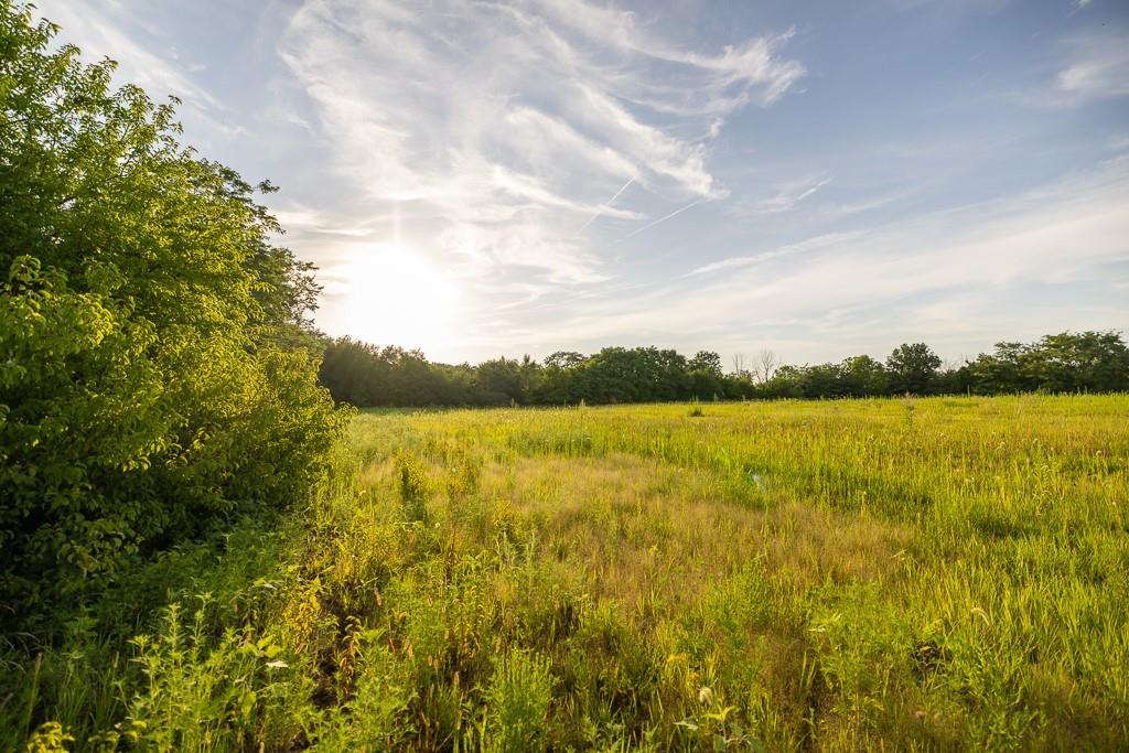 East 267th Road Harrisonville, MO 64701 - Photo 42 of 50