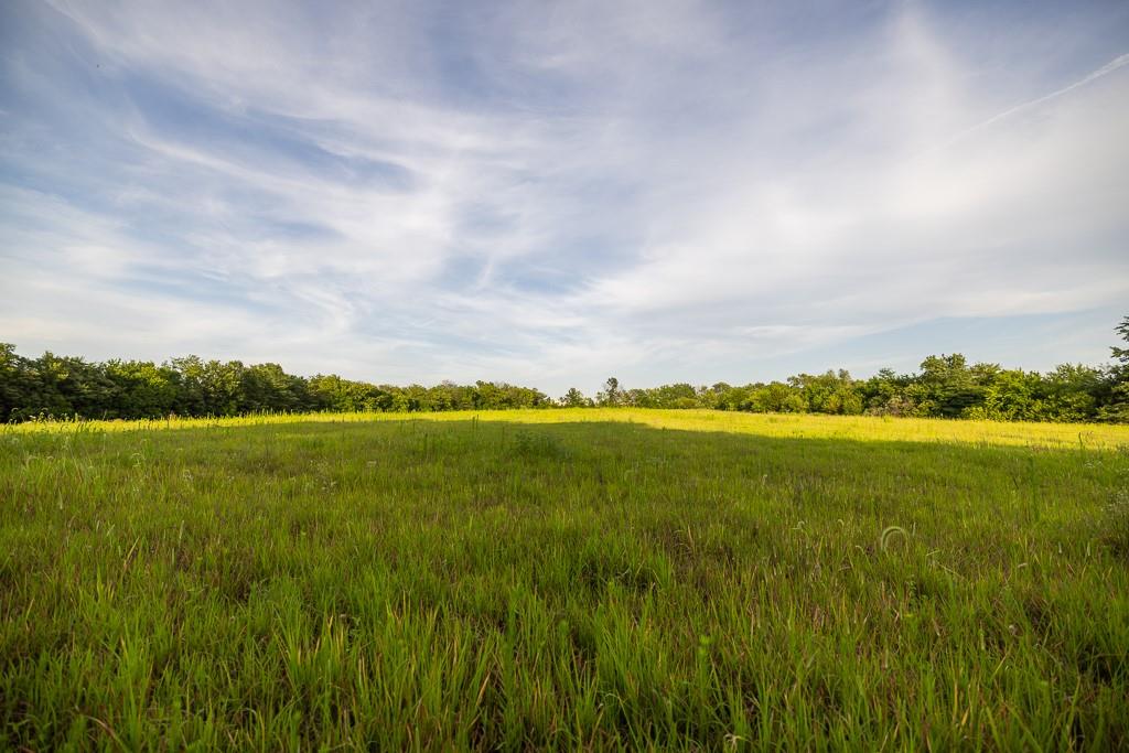 East 267th Road Harrisonville, MO 64701 - Photo 44 of 50