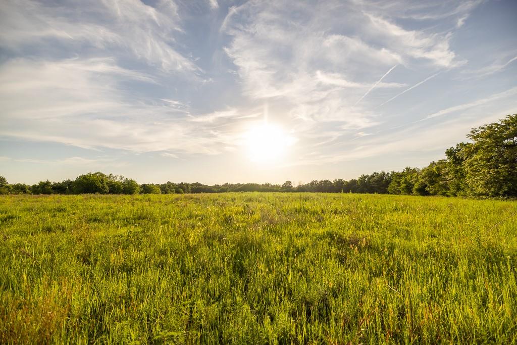 East 267th Road Harrisonville, MO 64701 - Photo 46 of 50