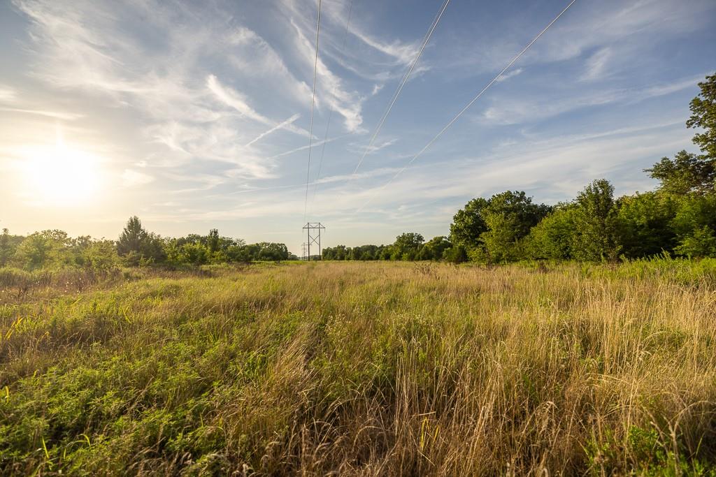 East 267th Road Harrisonville, MO 64701 - Photo 47 of 50